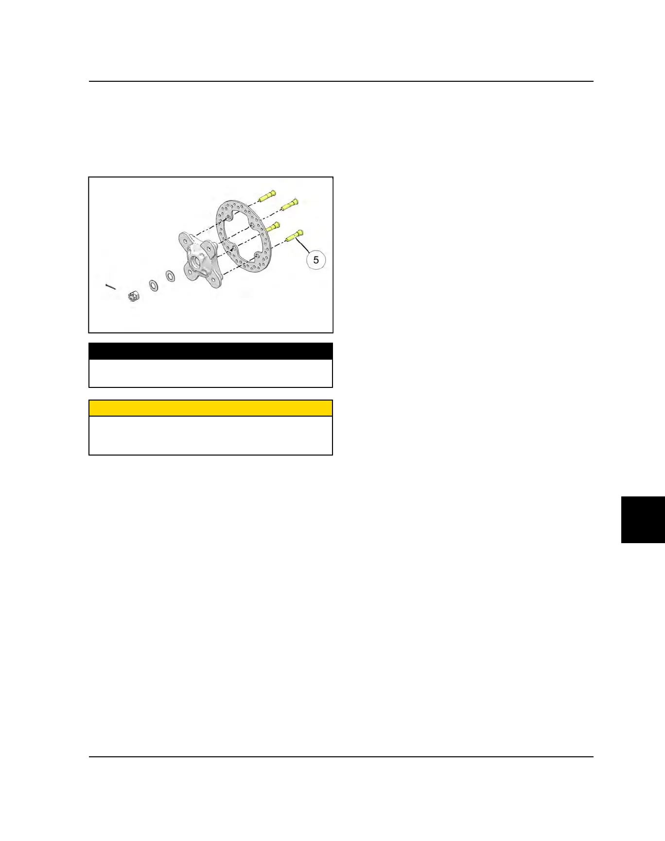 Page #467 background image