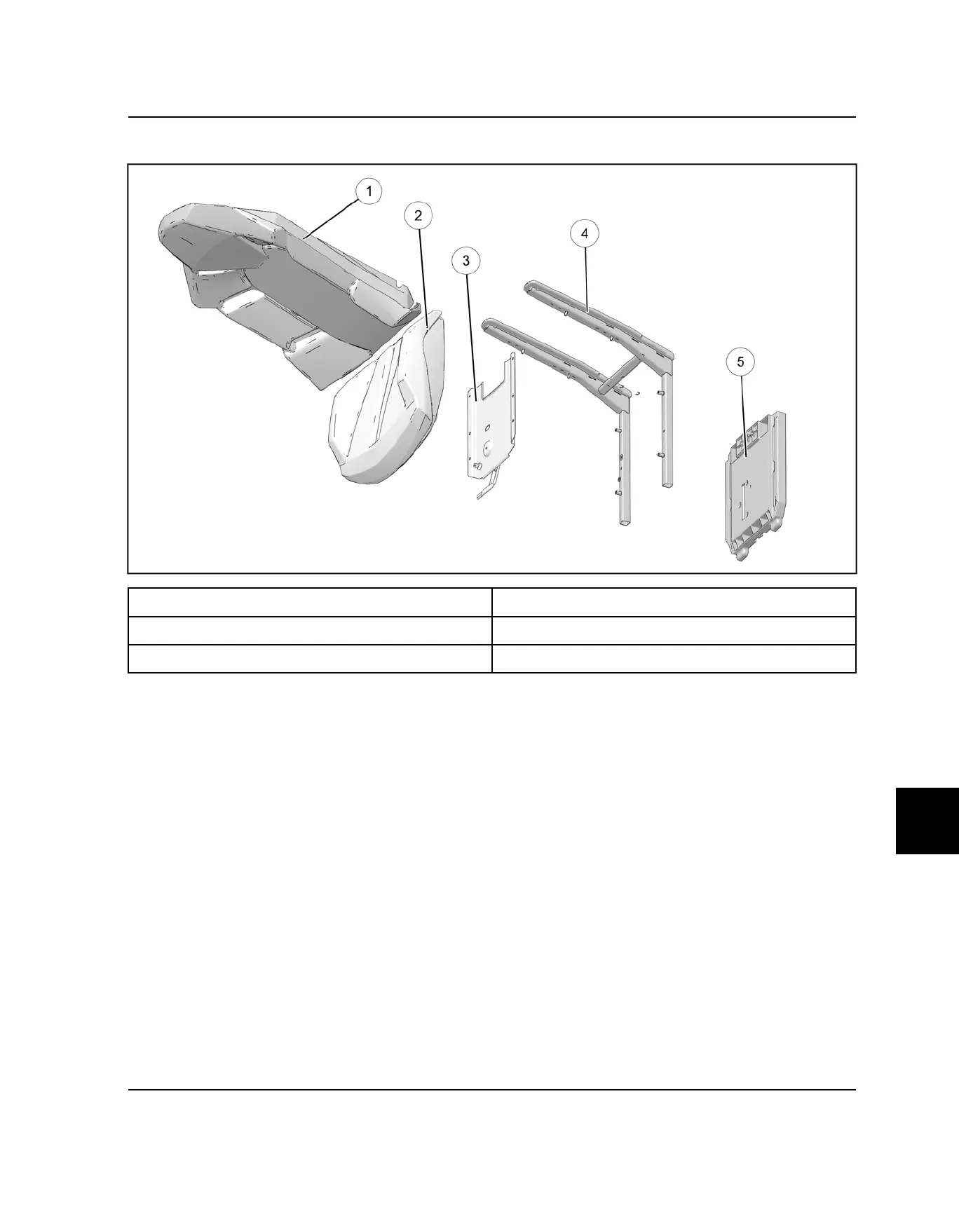 Page #487 background image