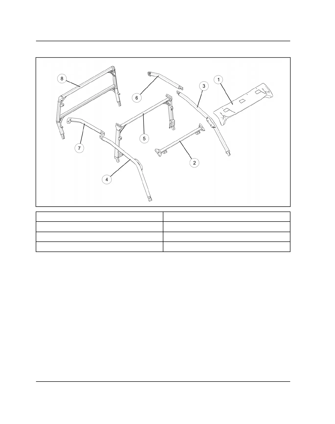 Page #496 background image