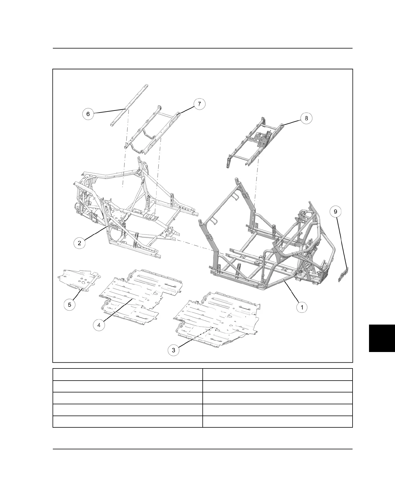 Page #499 background image