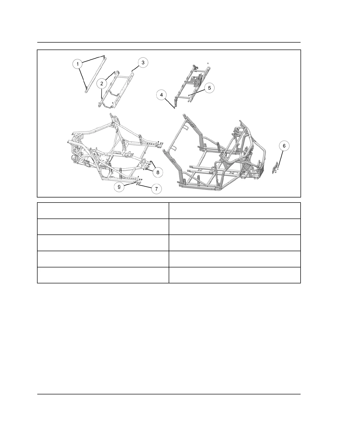 Page #500 background image