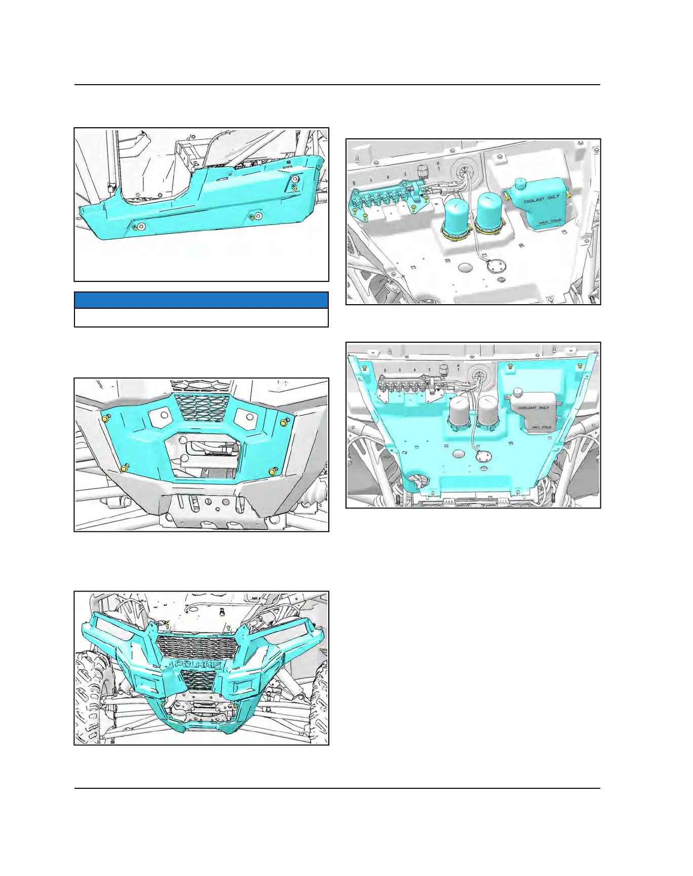 Page #508 background image