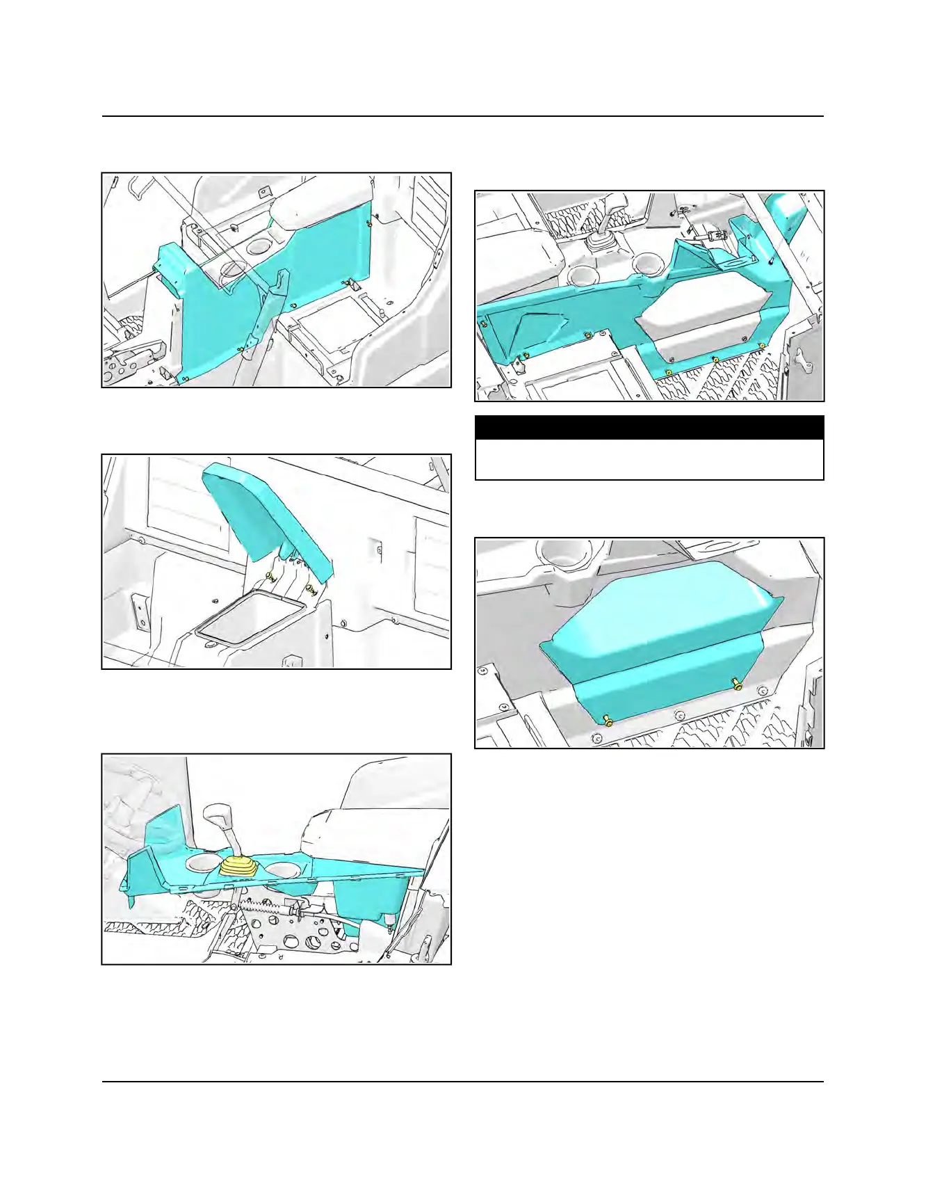 Page #526 background image