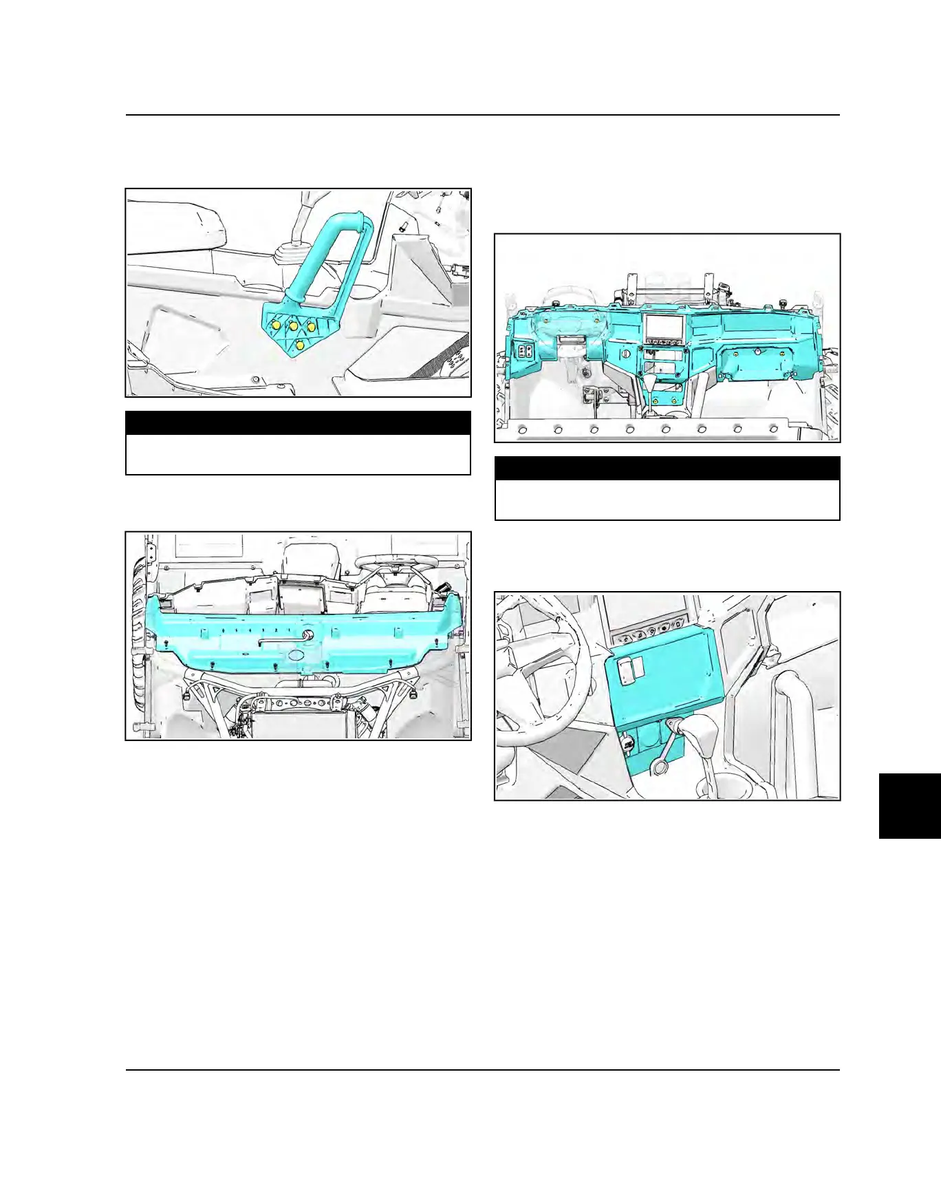 Page #527 background image