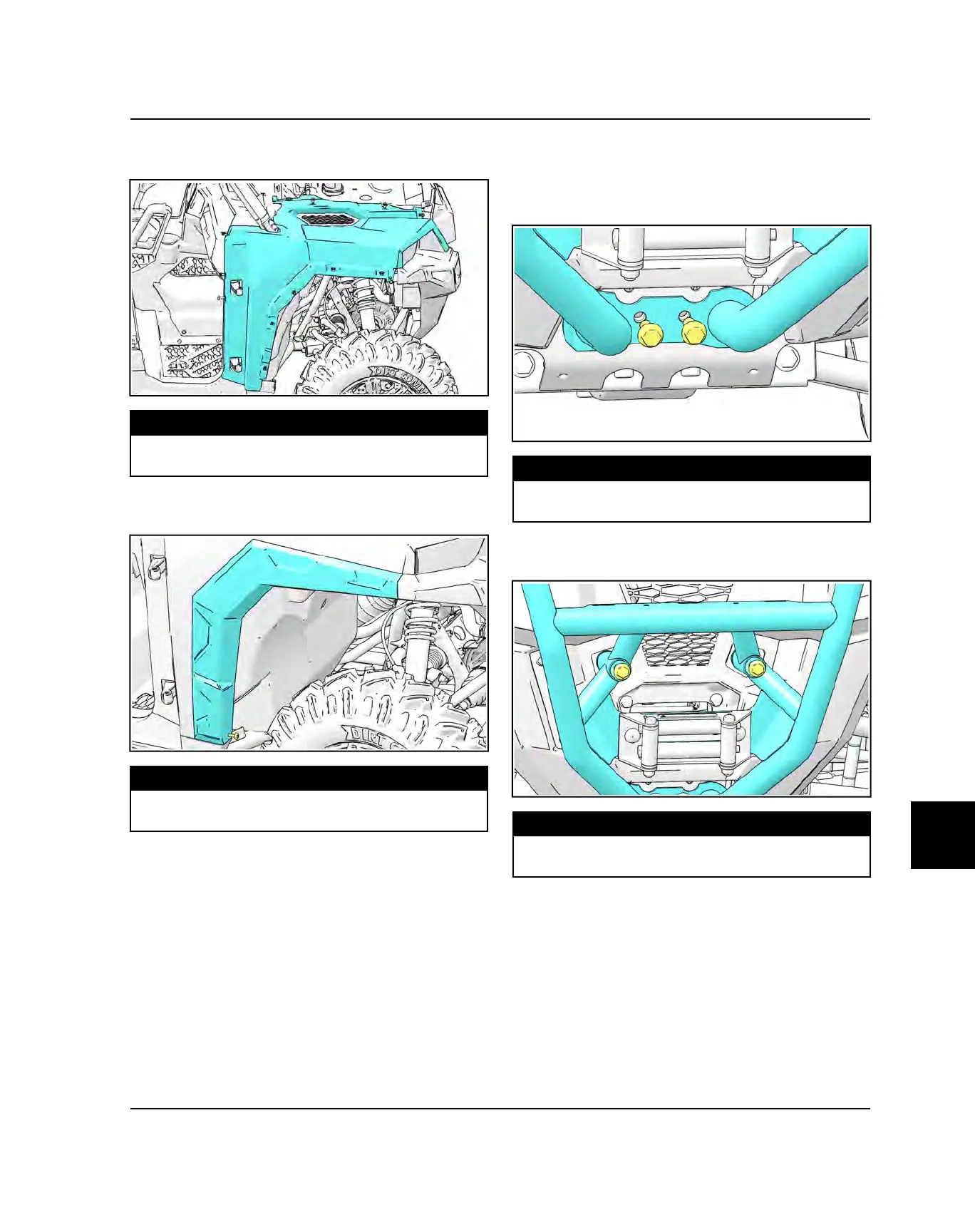 Page #533 background image