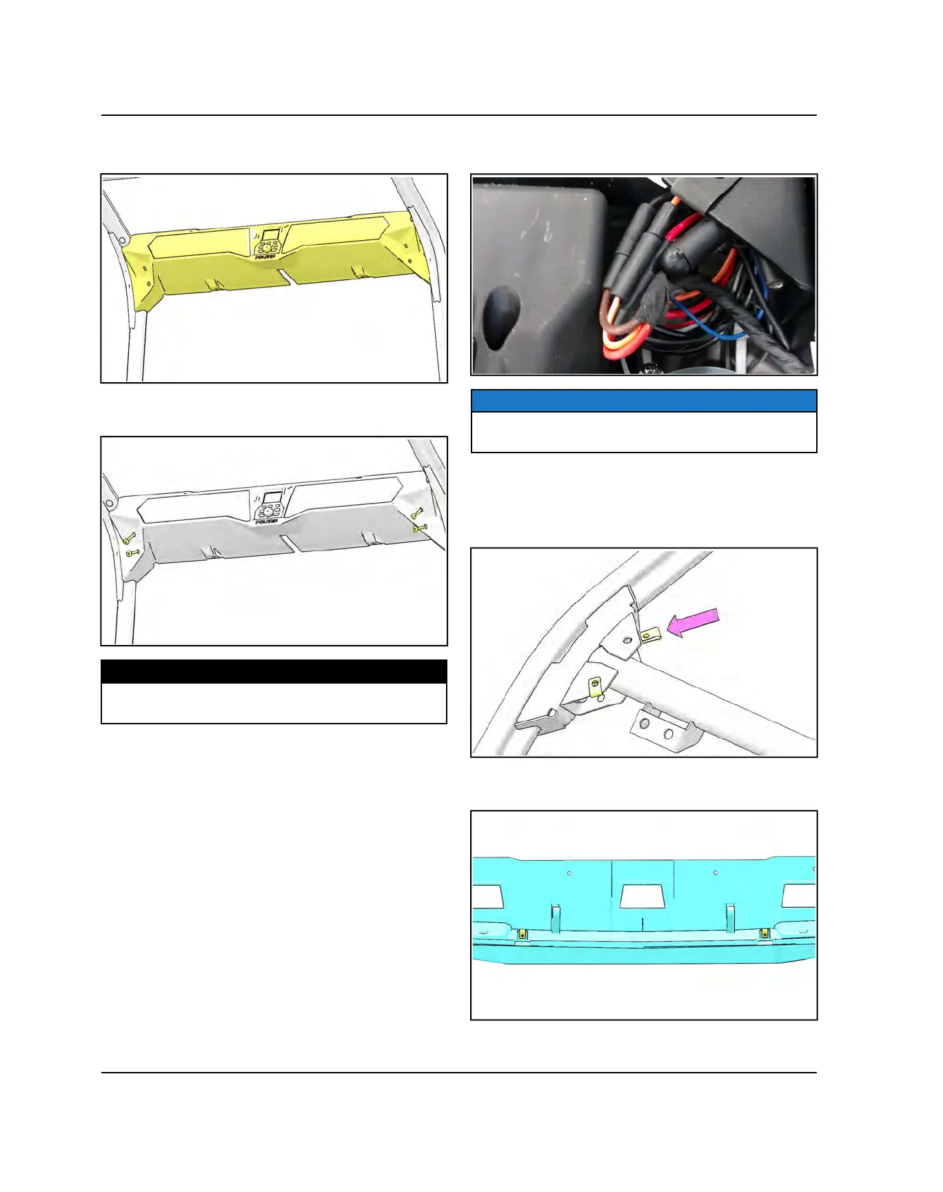 Page #544 background image