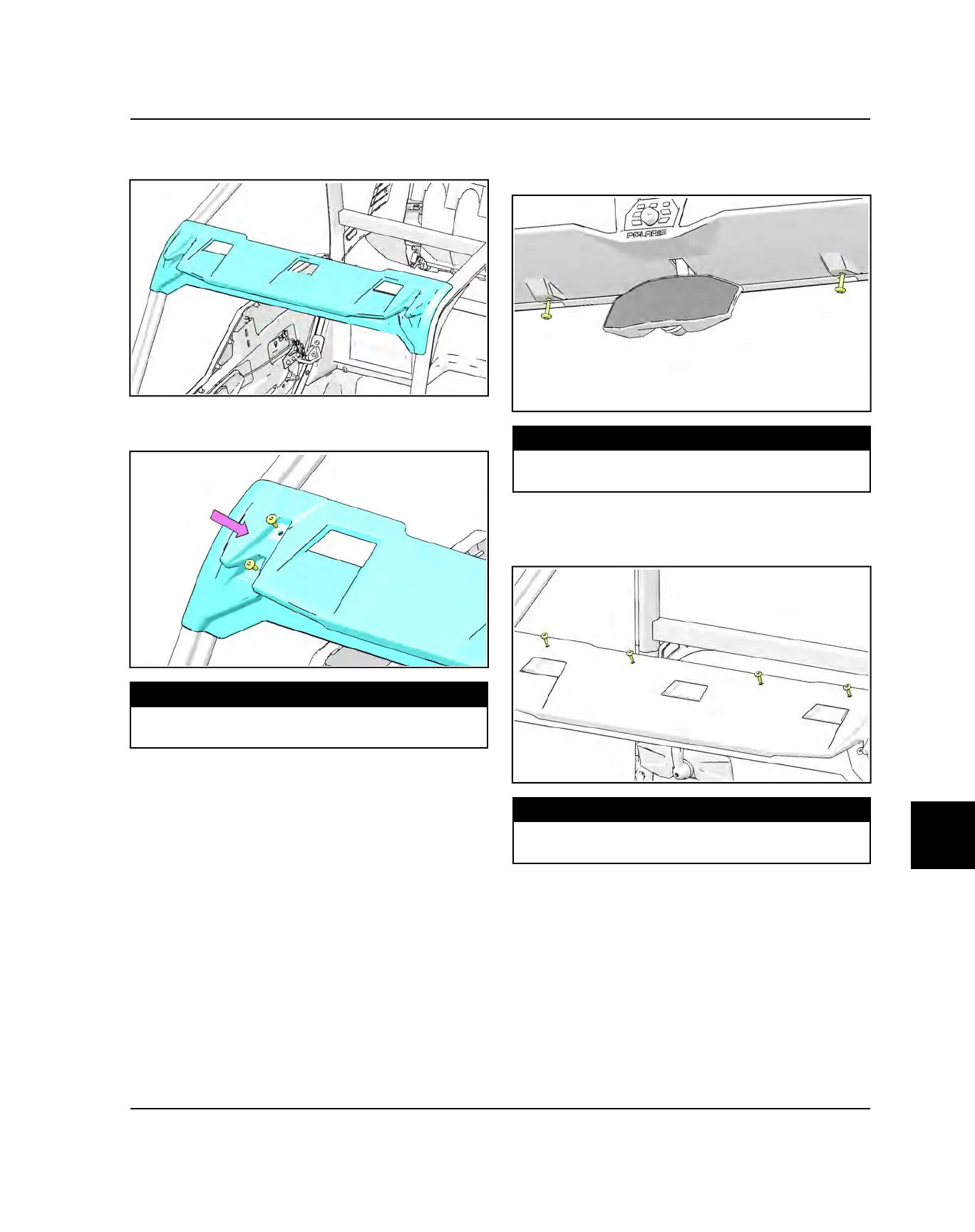 Page #545 background image