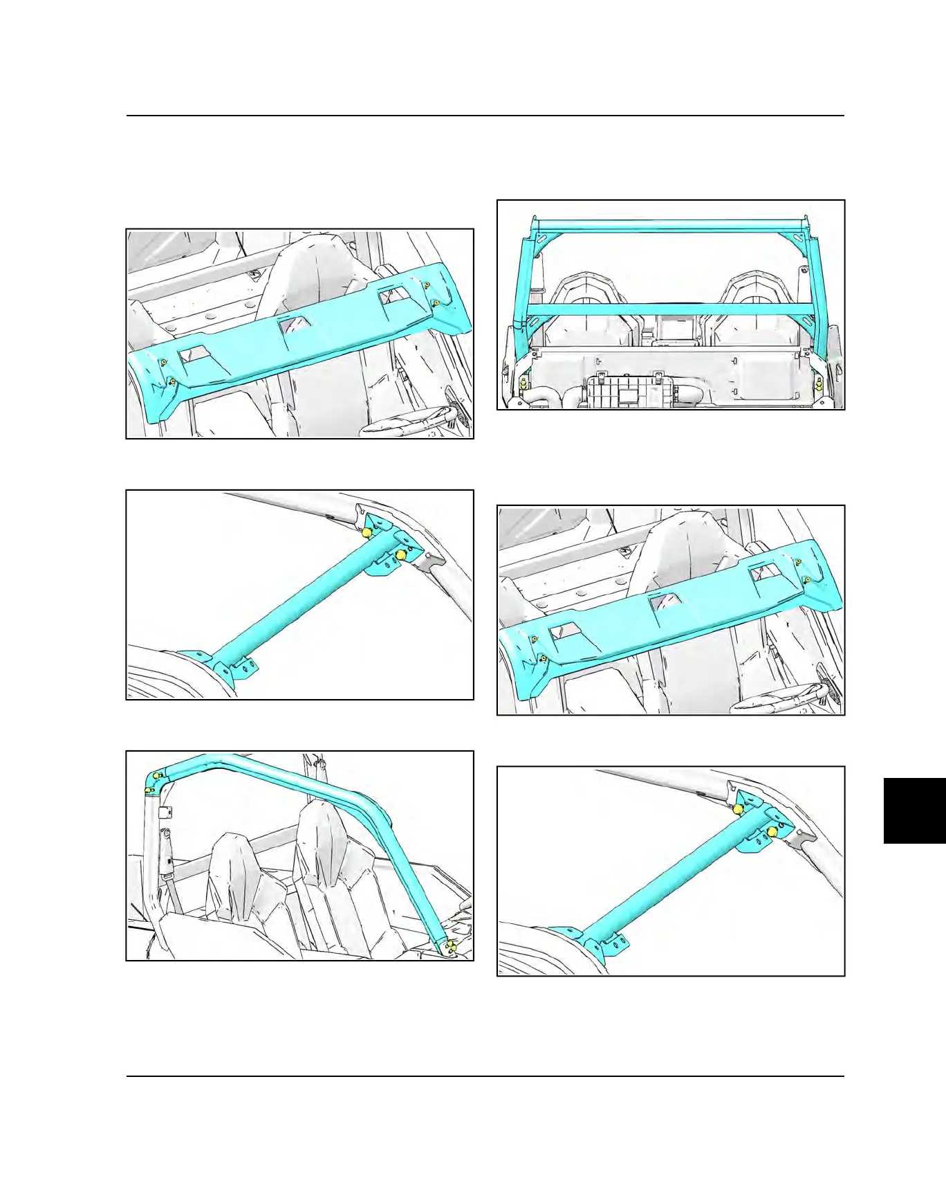 Page #547 background image