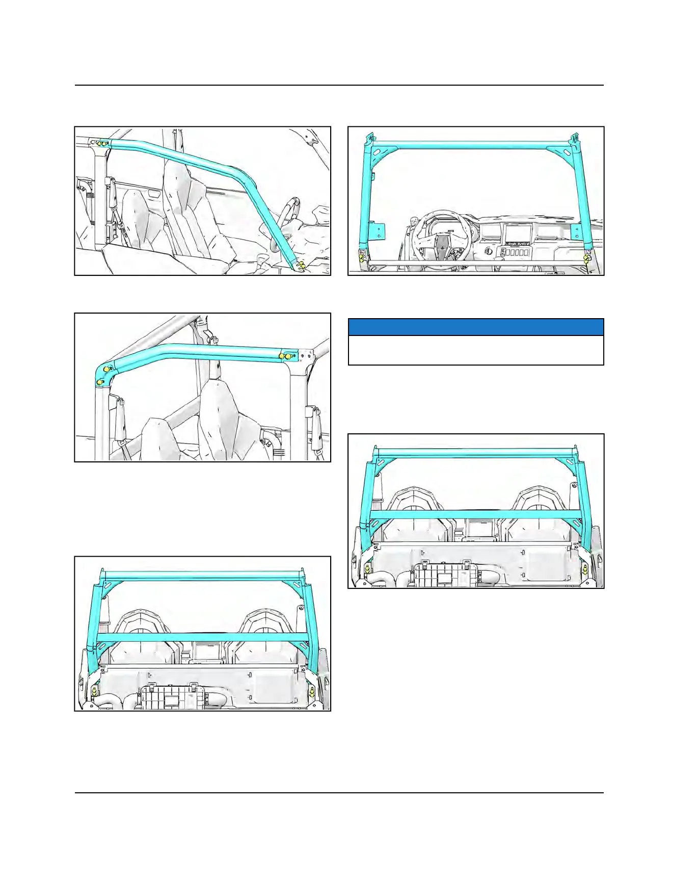 Page #548 background image