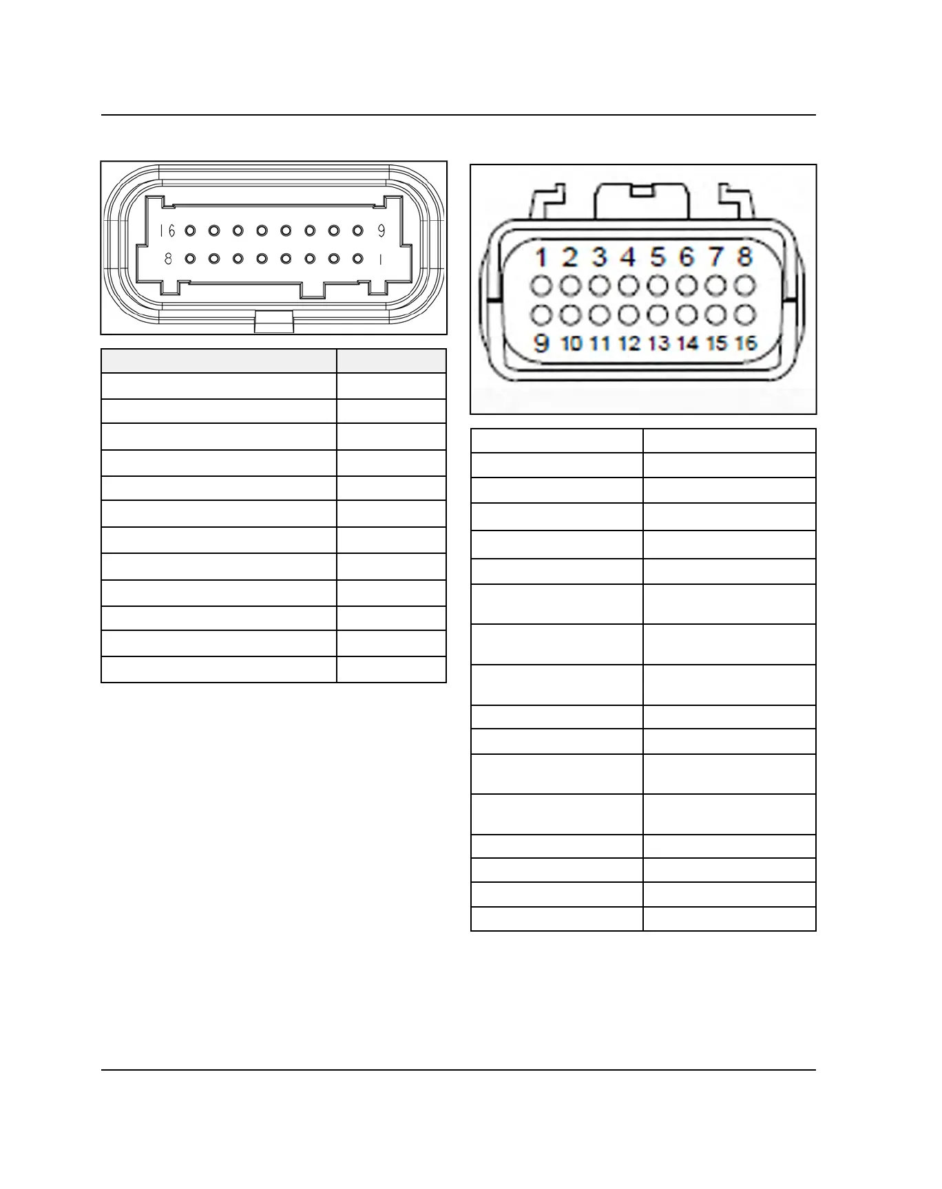 Page #588 background image