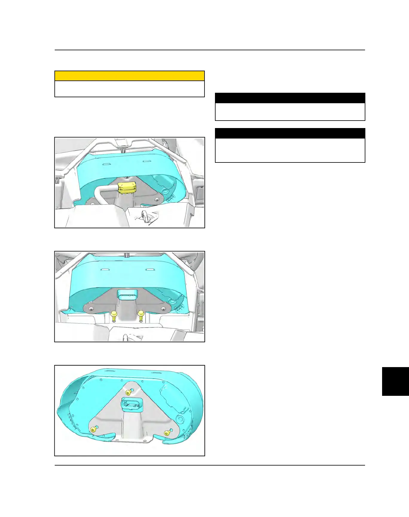 Page #589 background image
