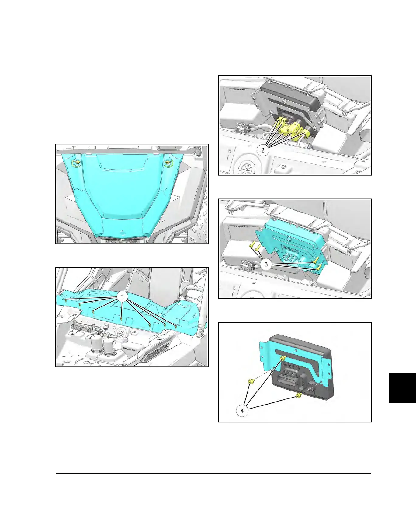 Page #591 background image