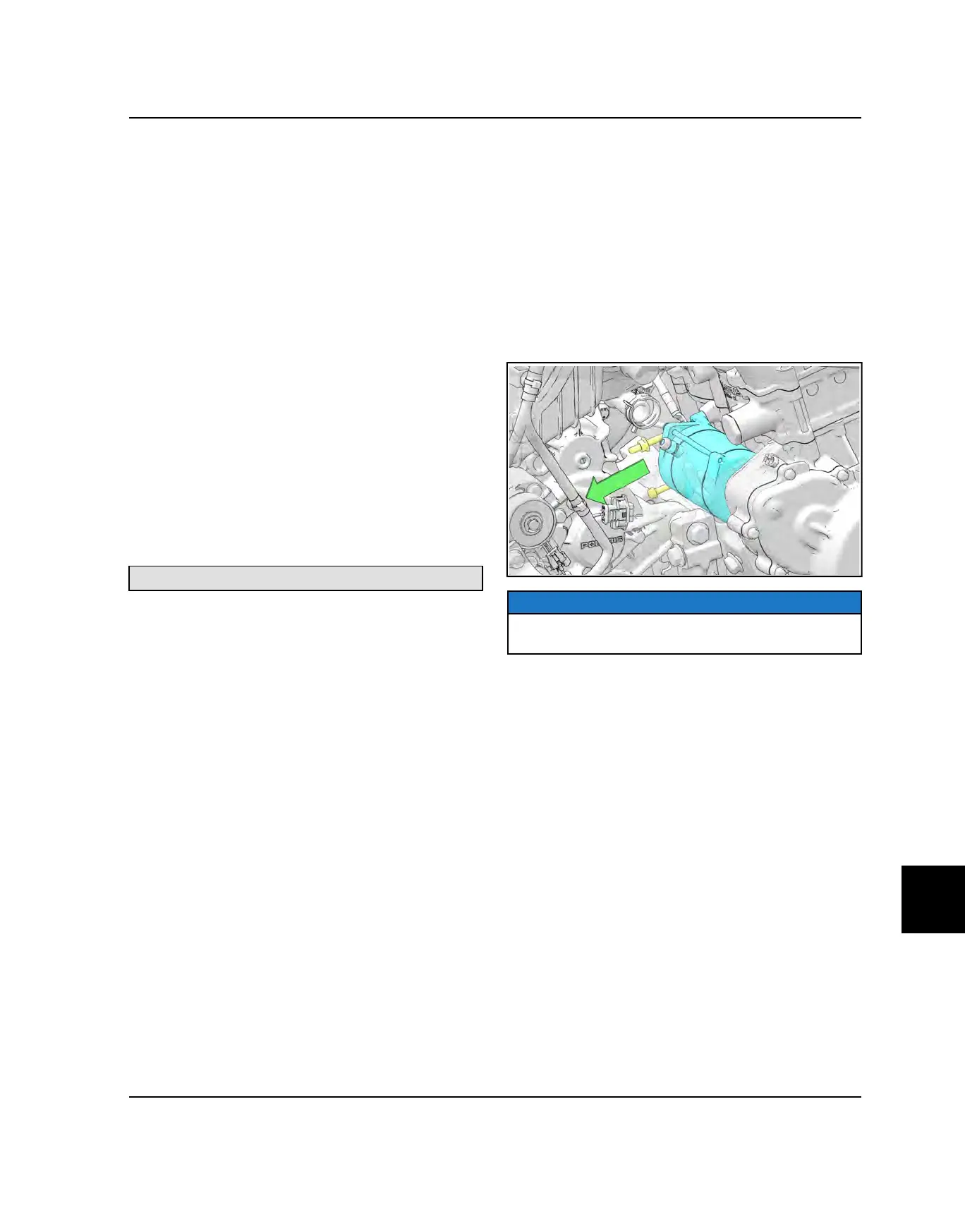 Page #623 background image