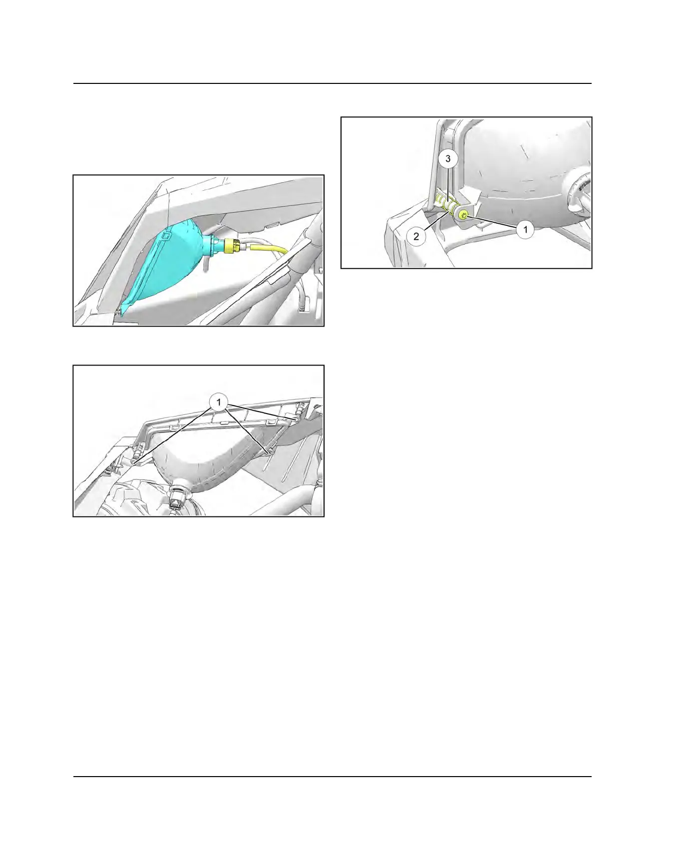 Page #630 background image