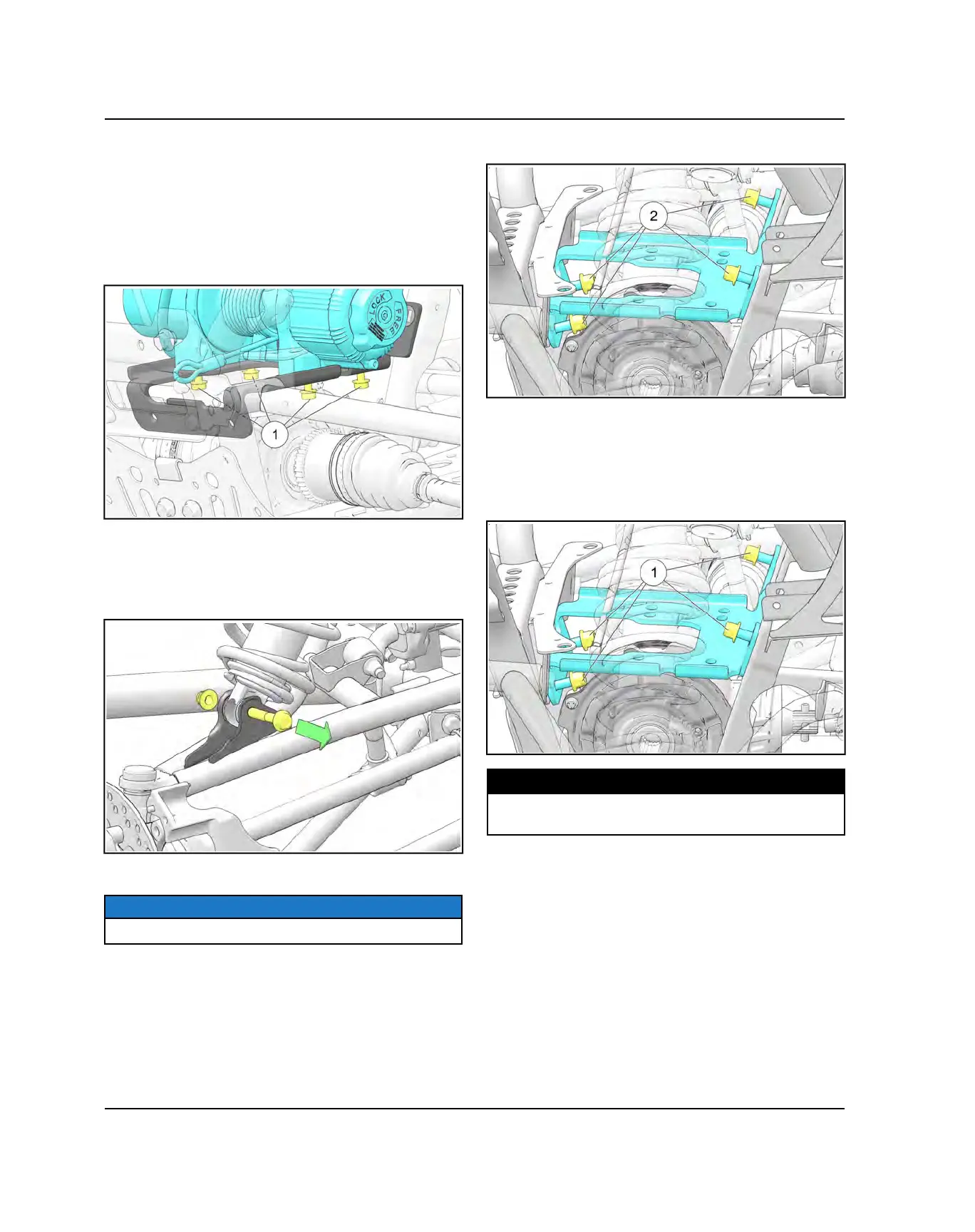 Page #632 background image