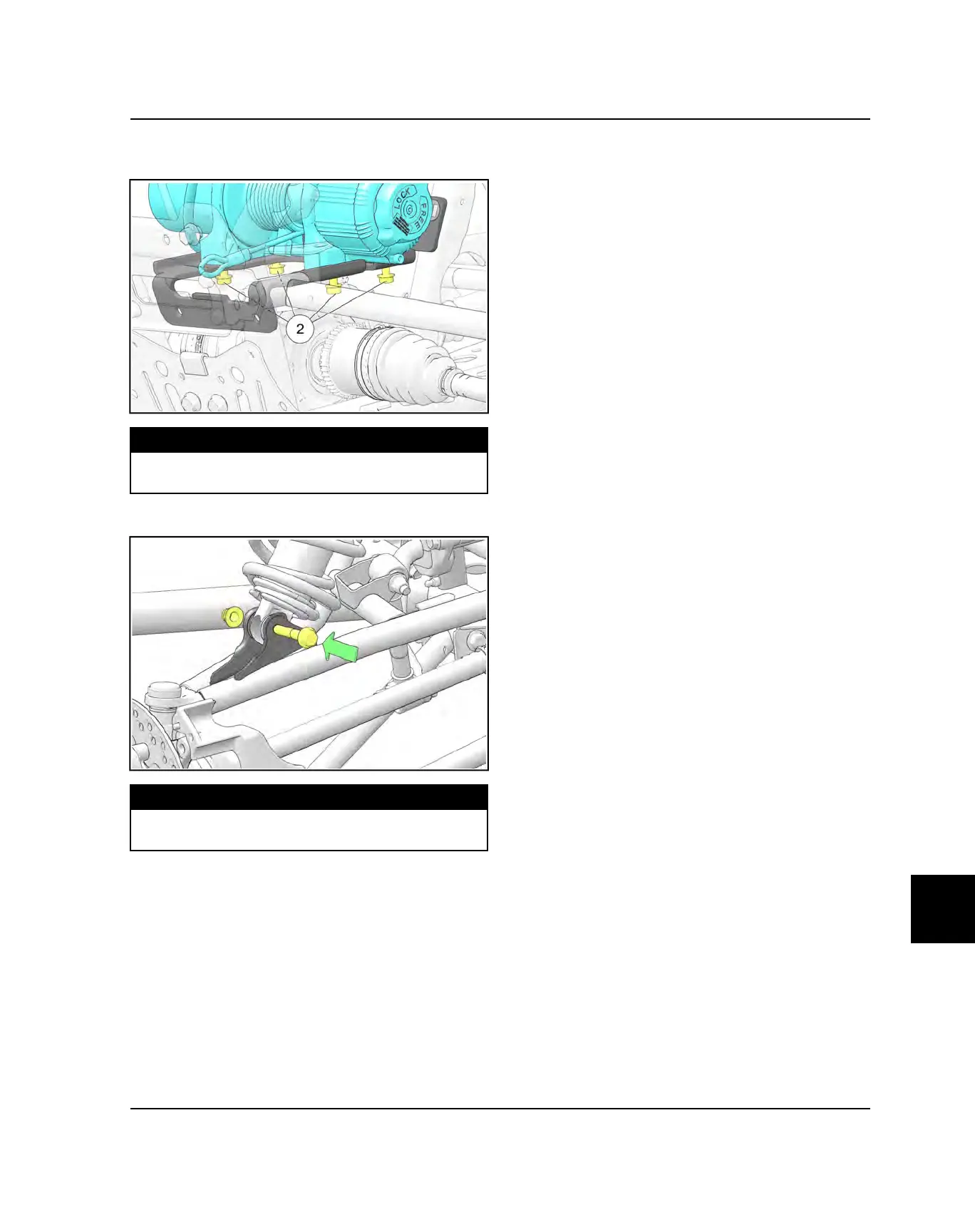 Page #633 background image