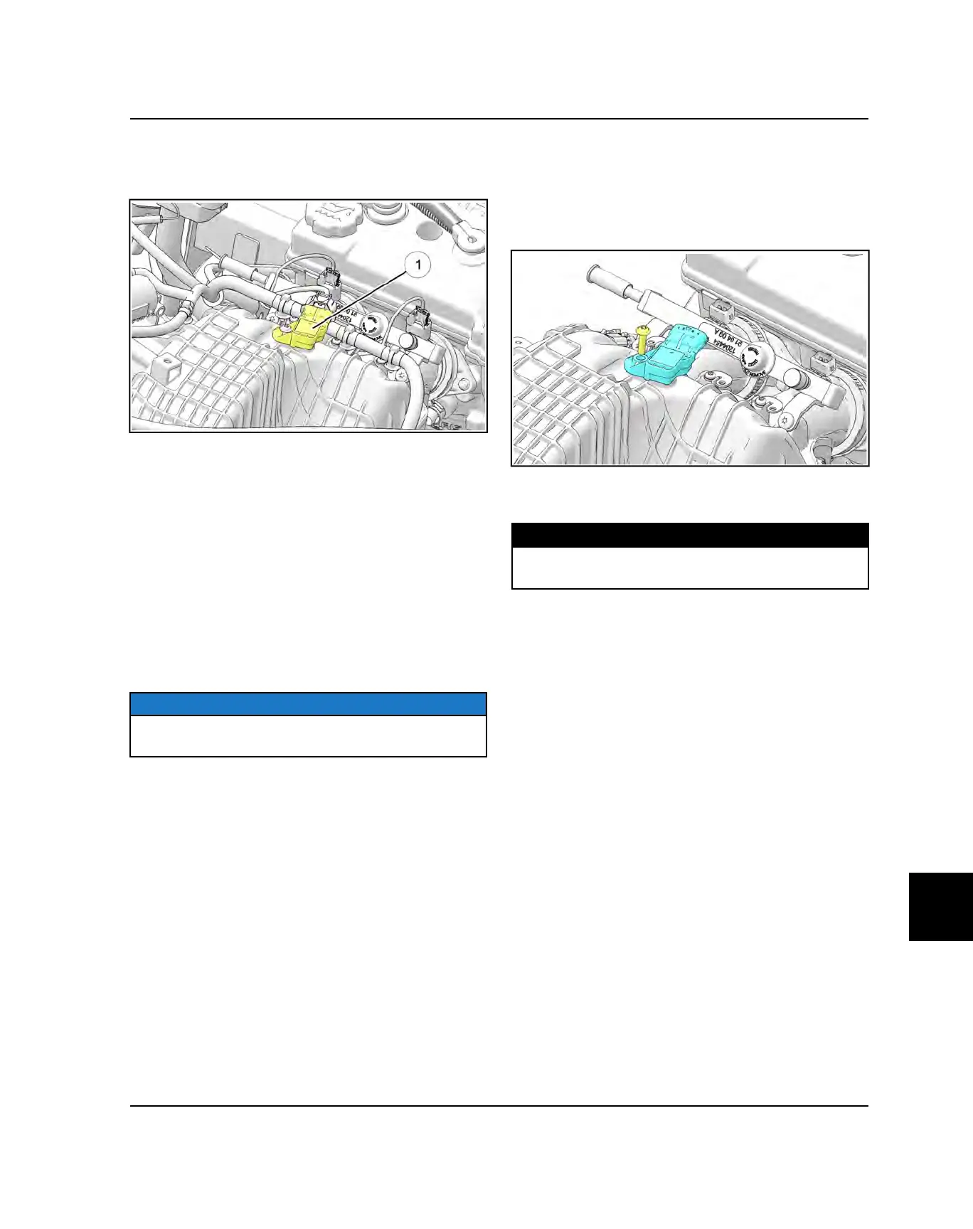Page #647 background image