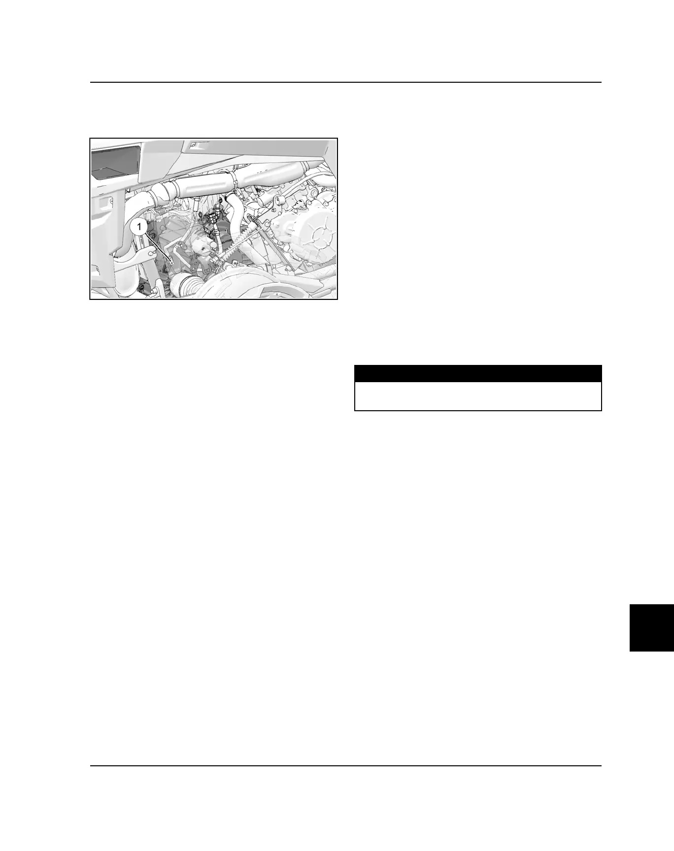 Page #649 background image