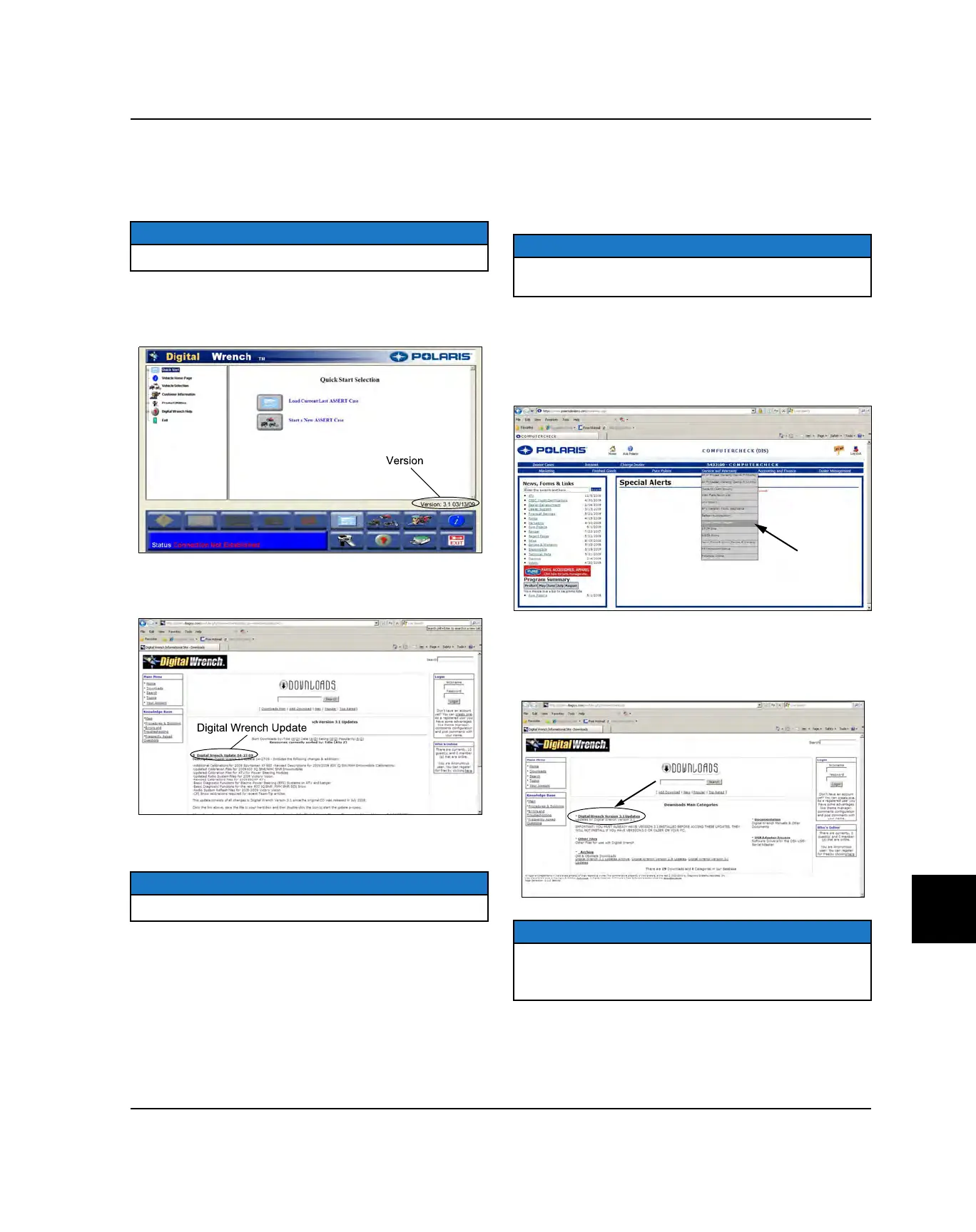 Page #653 background image