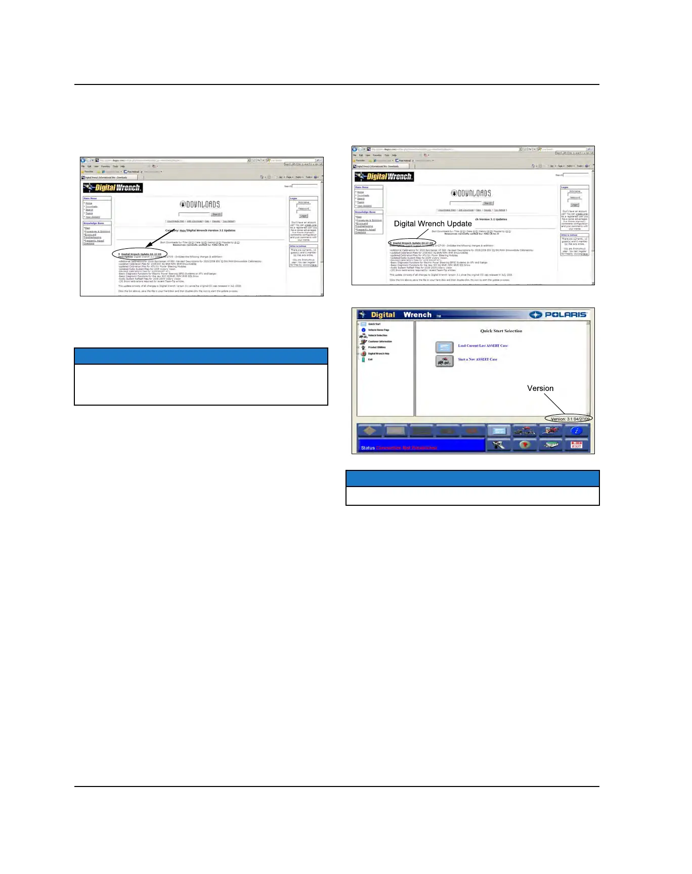 Page #654 background image