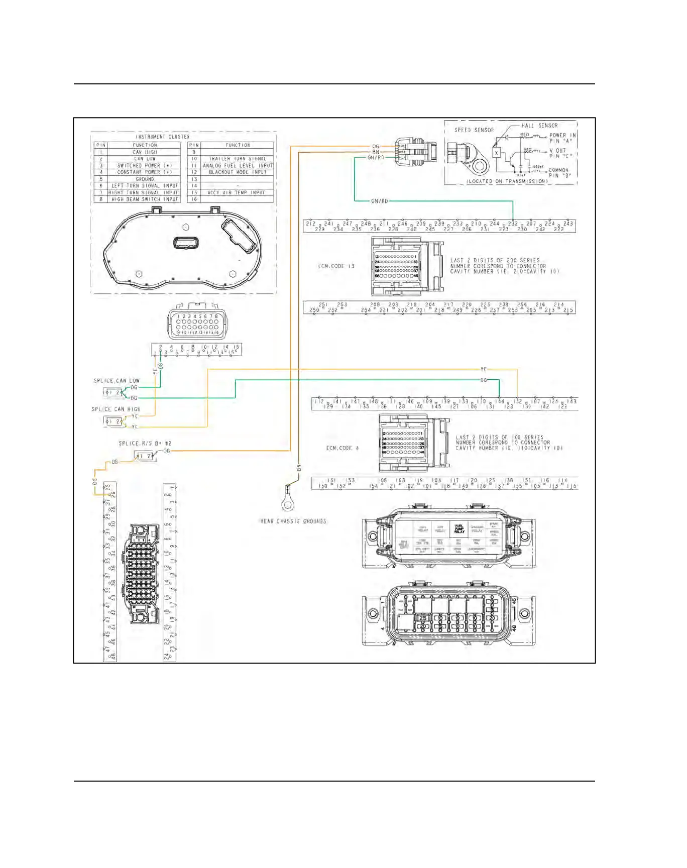 Page #666 background image