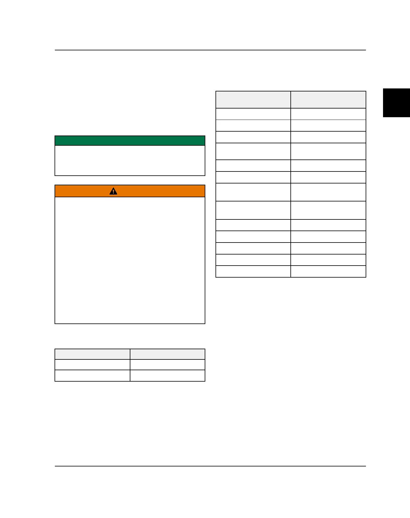 Page #45 background image