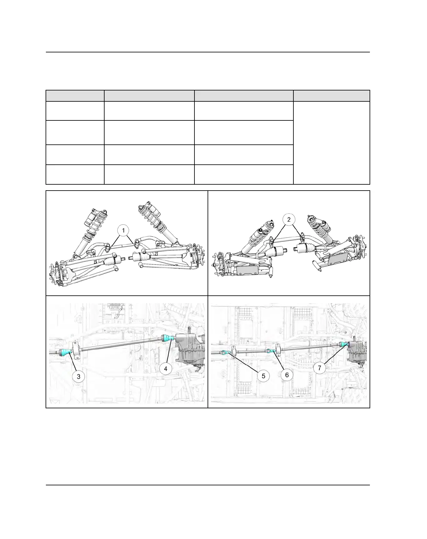 Page #54 background image