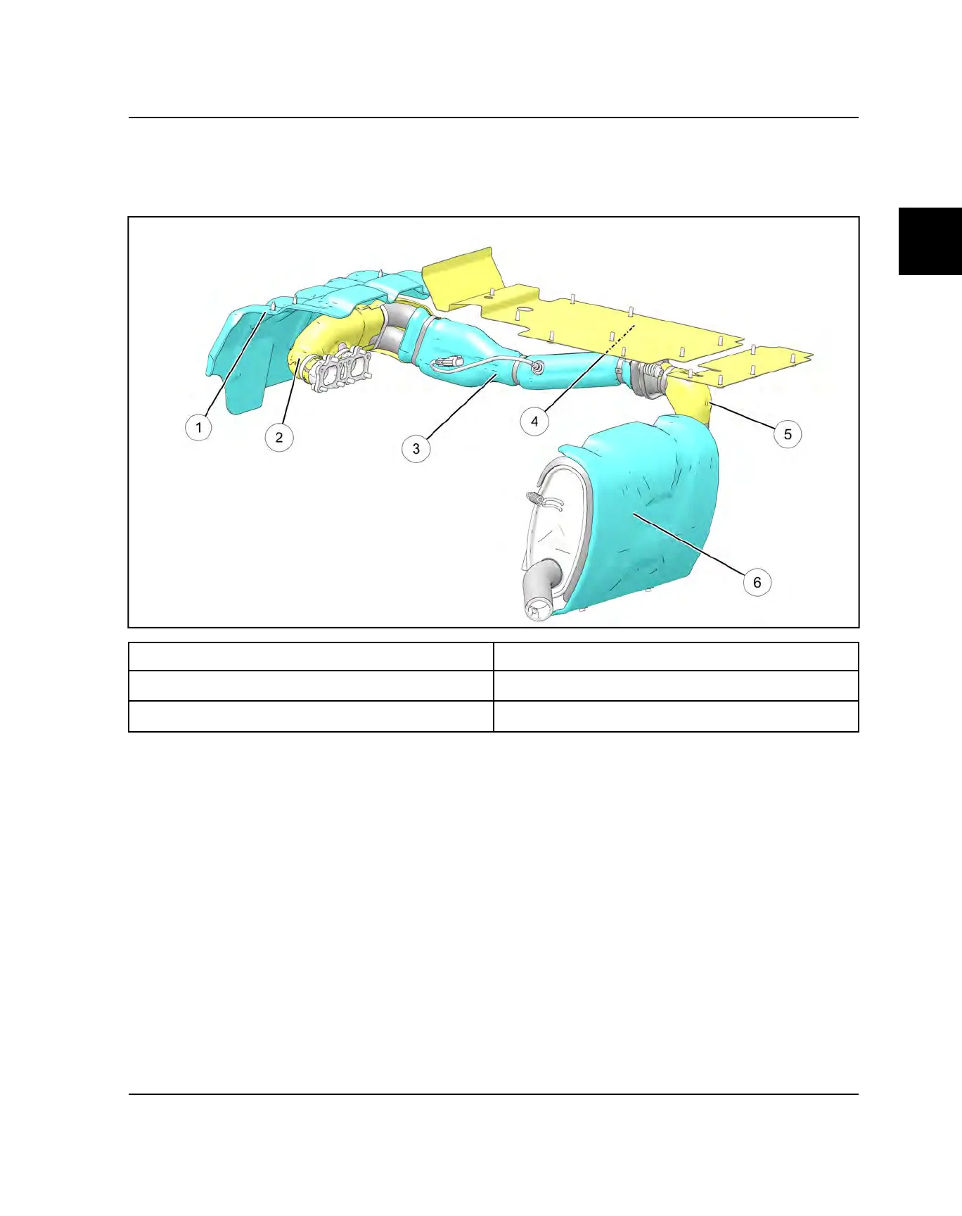 Page #57 background image