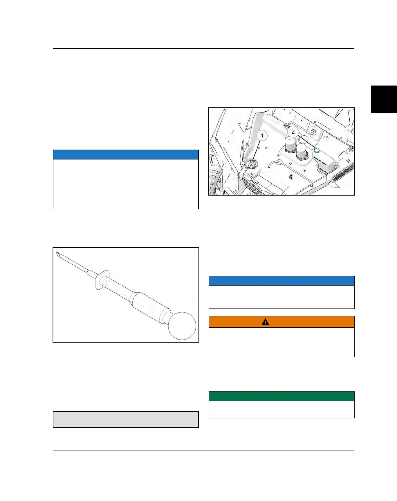 Page #63 background image
