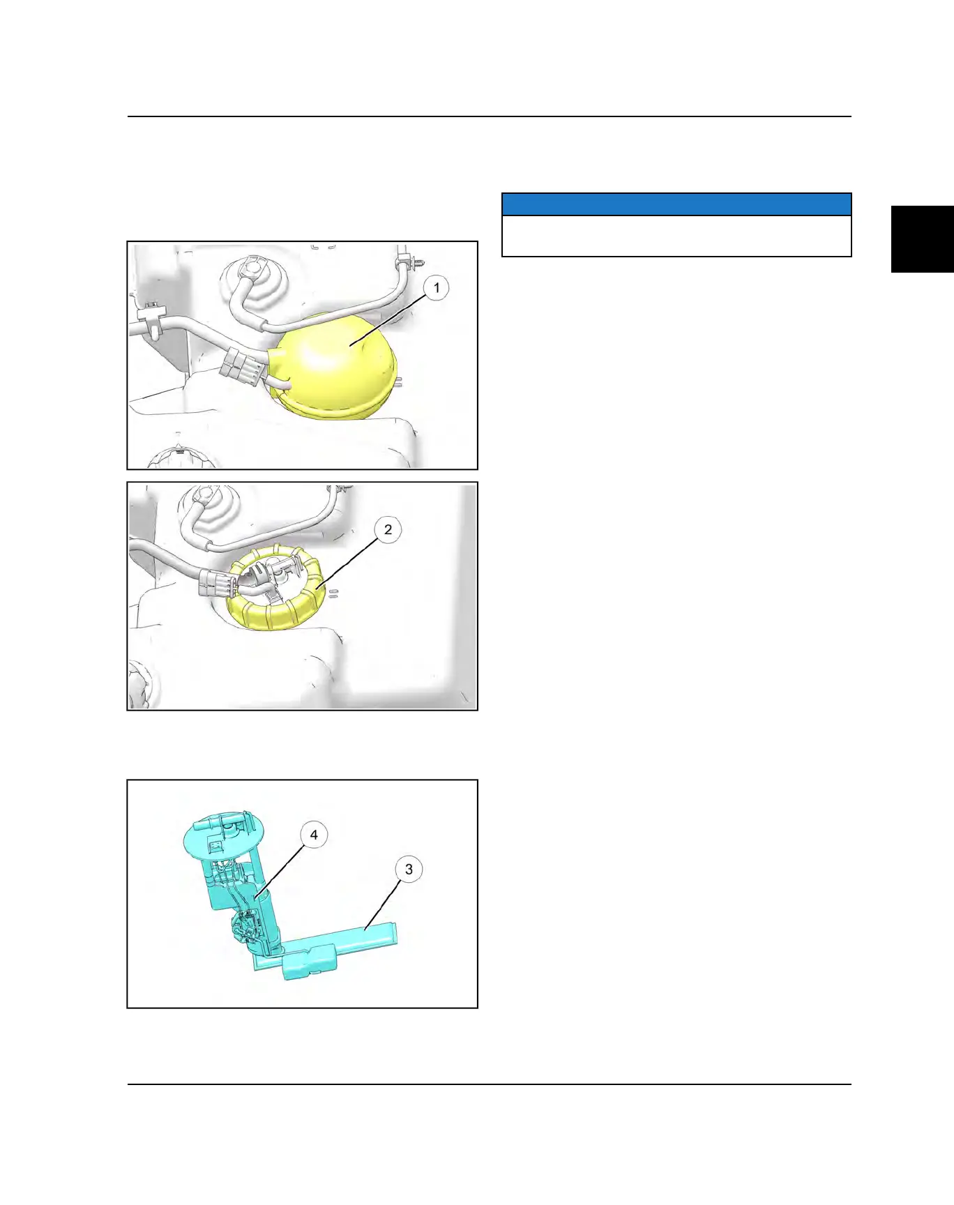 Page #67 background image