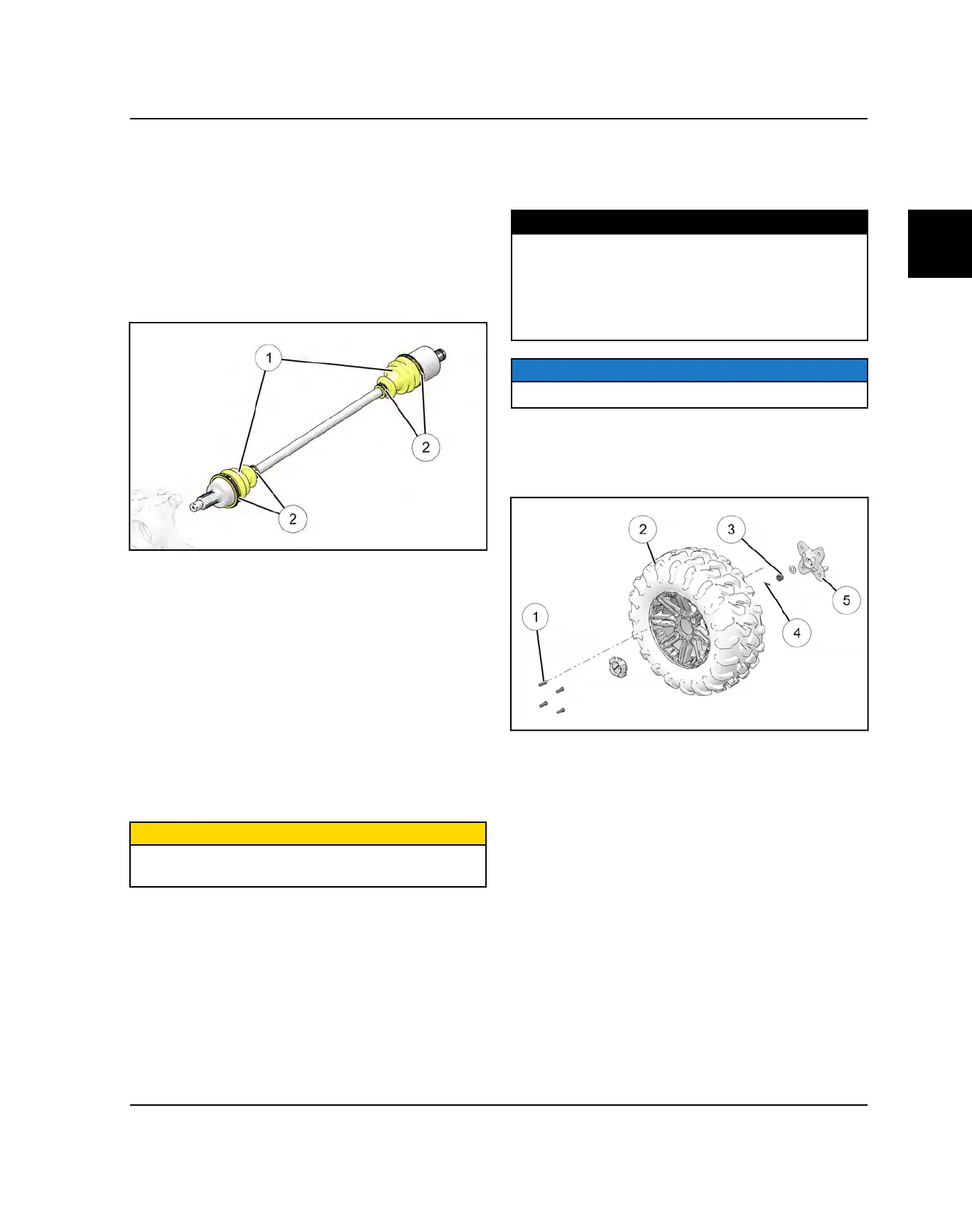 Page #73 background image