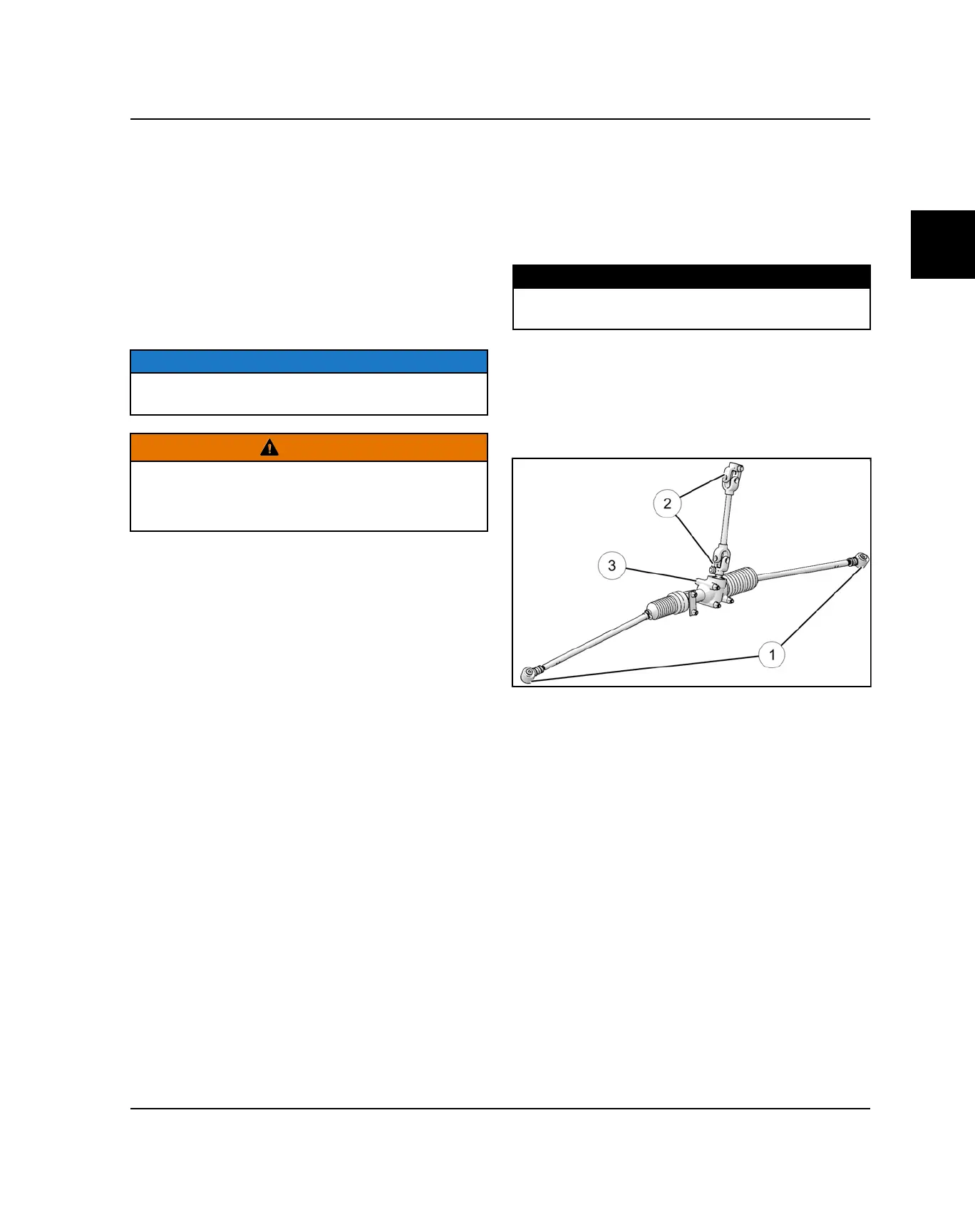 Page #75 background image