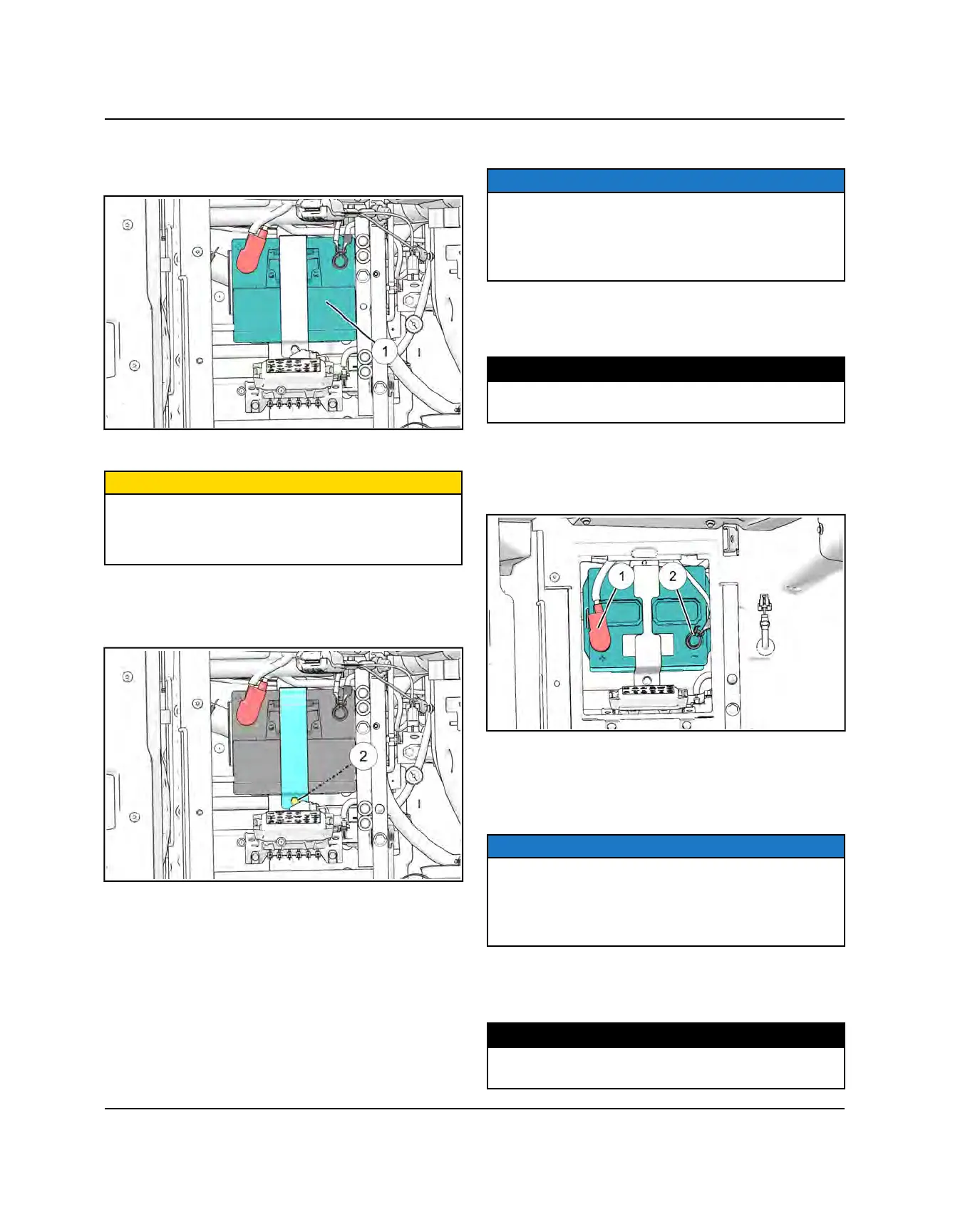 Page #84 background image