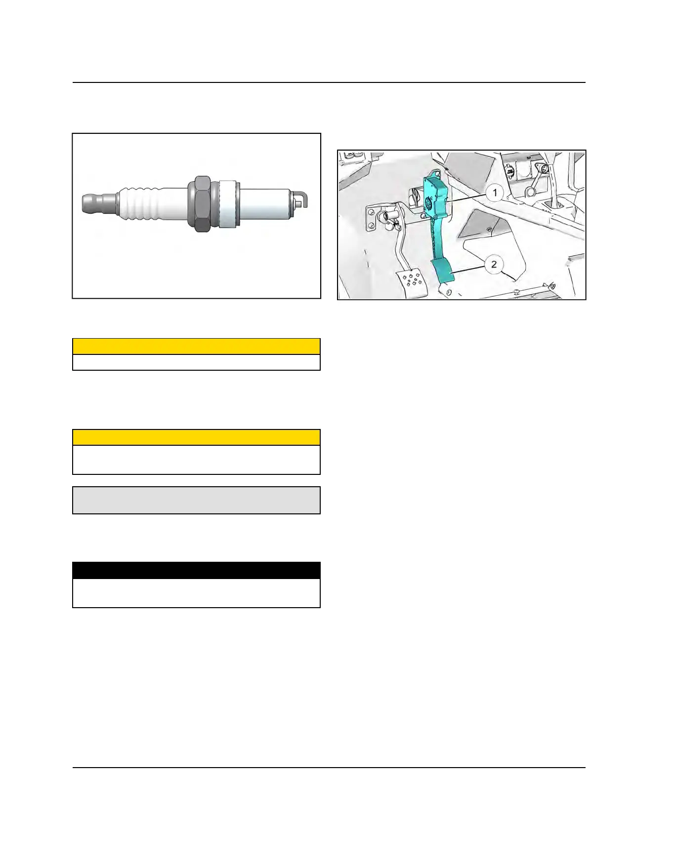 Page #86 background image