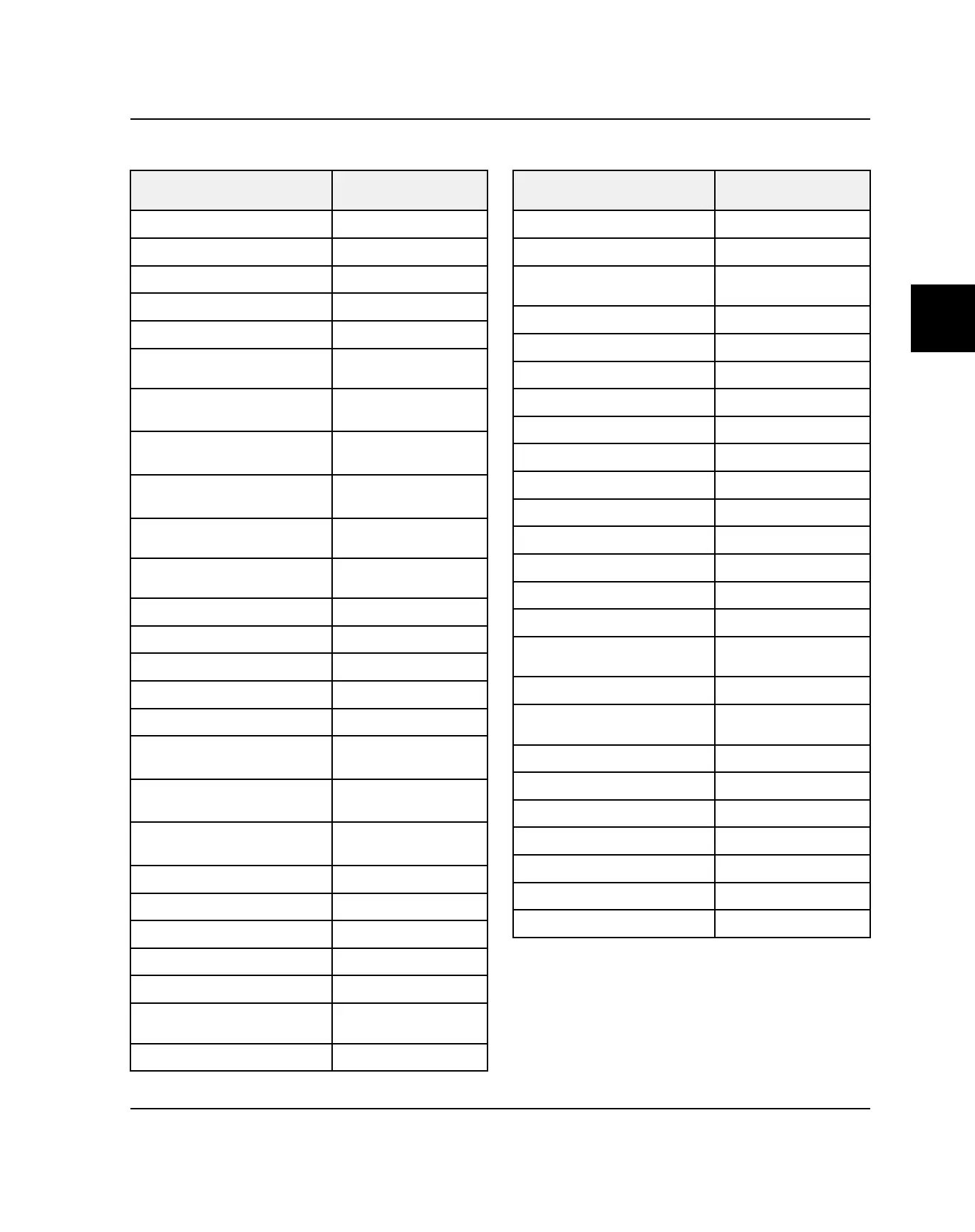 Page #91 background image