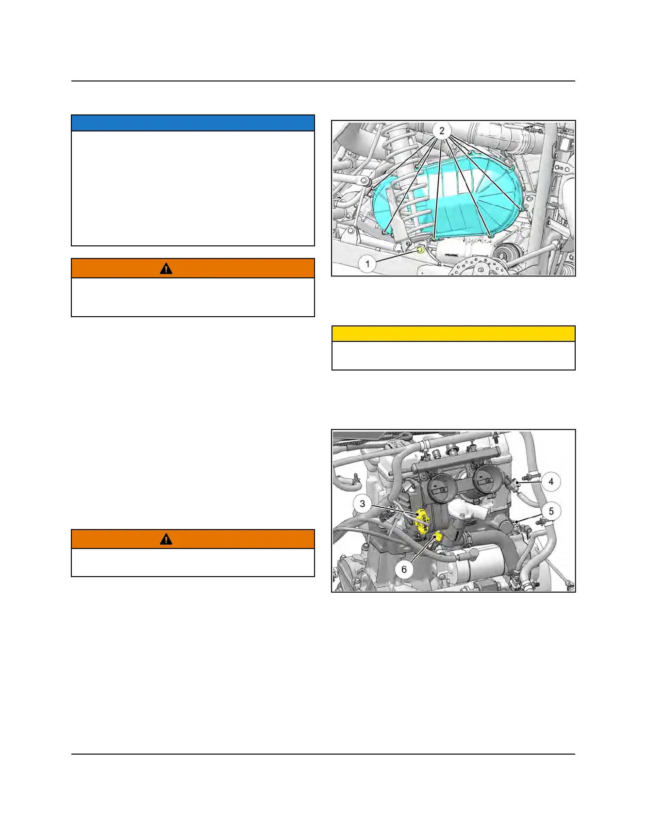 Page #112 background image
