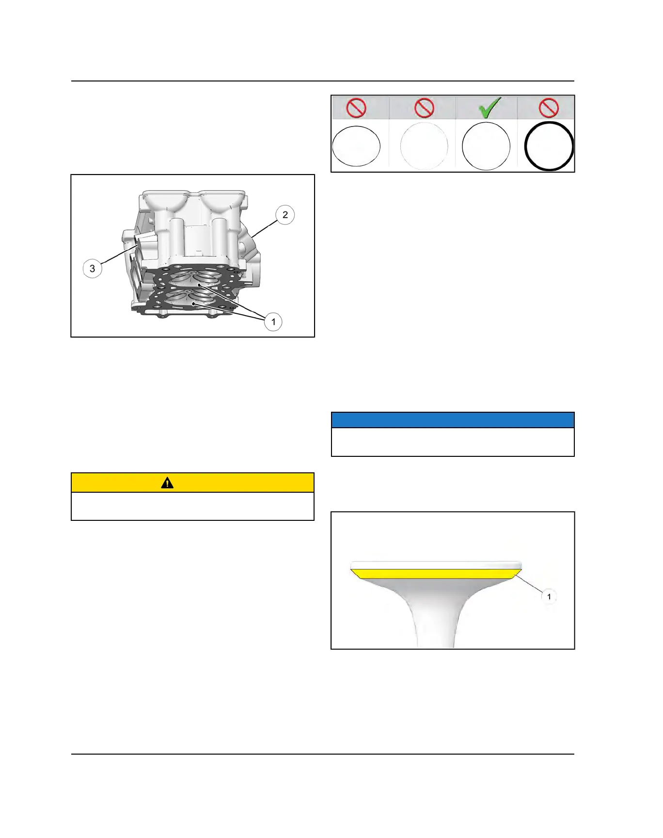 Page #128 background image