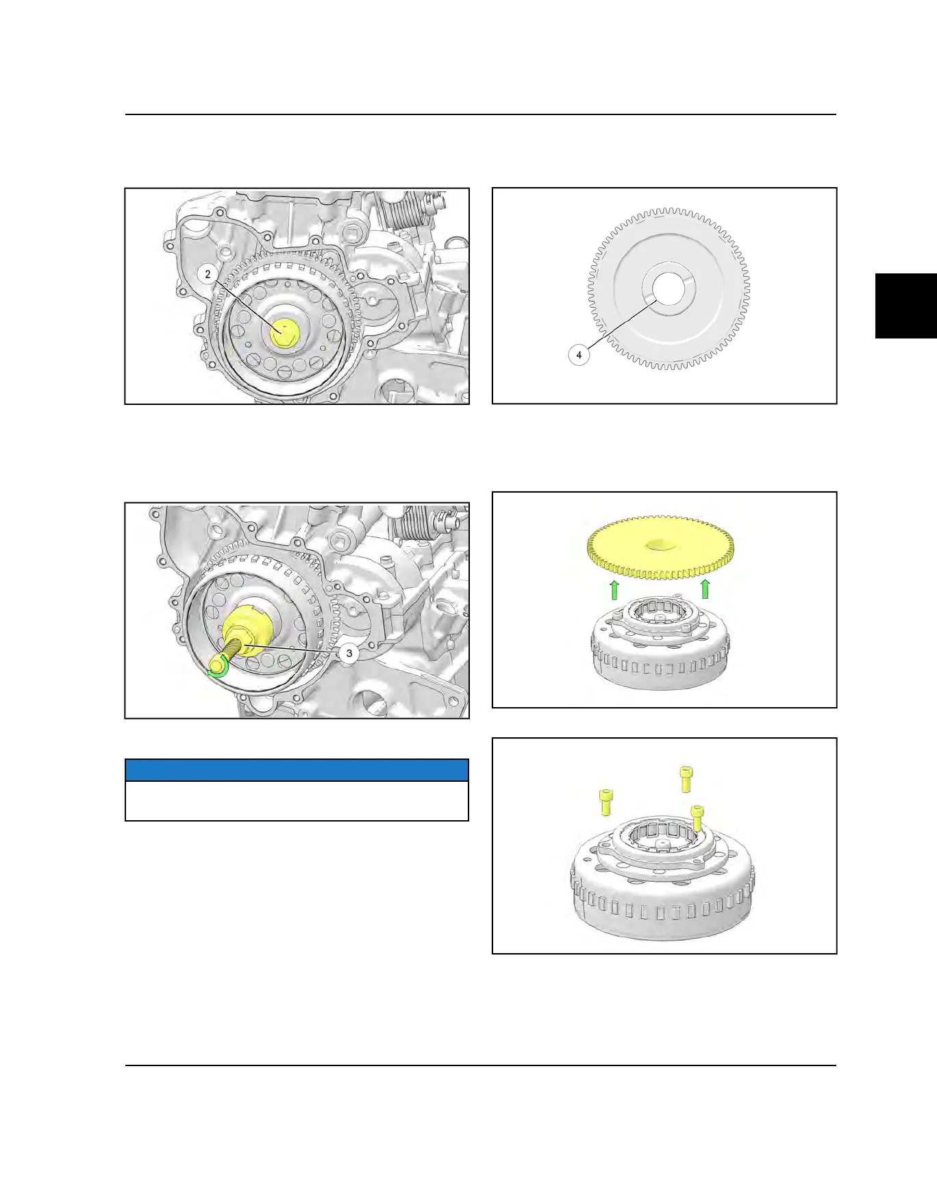 Page #133 background image