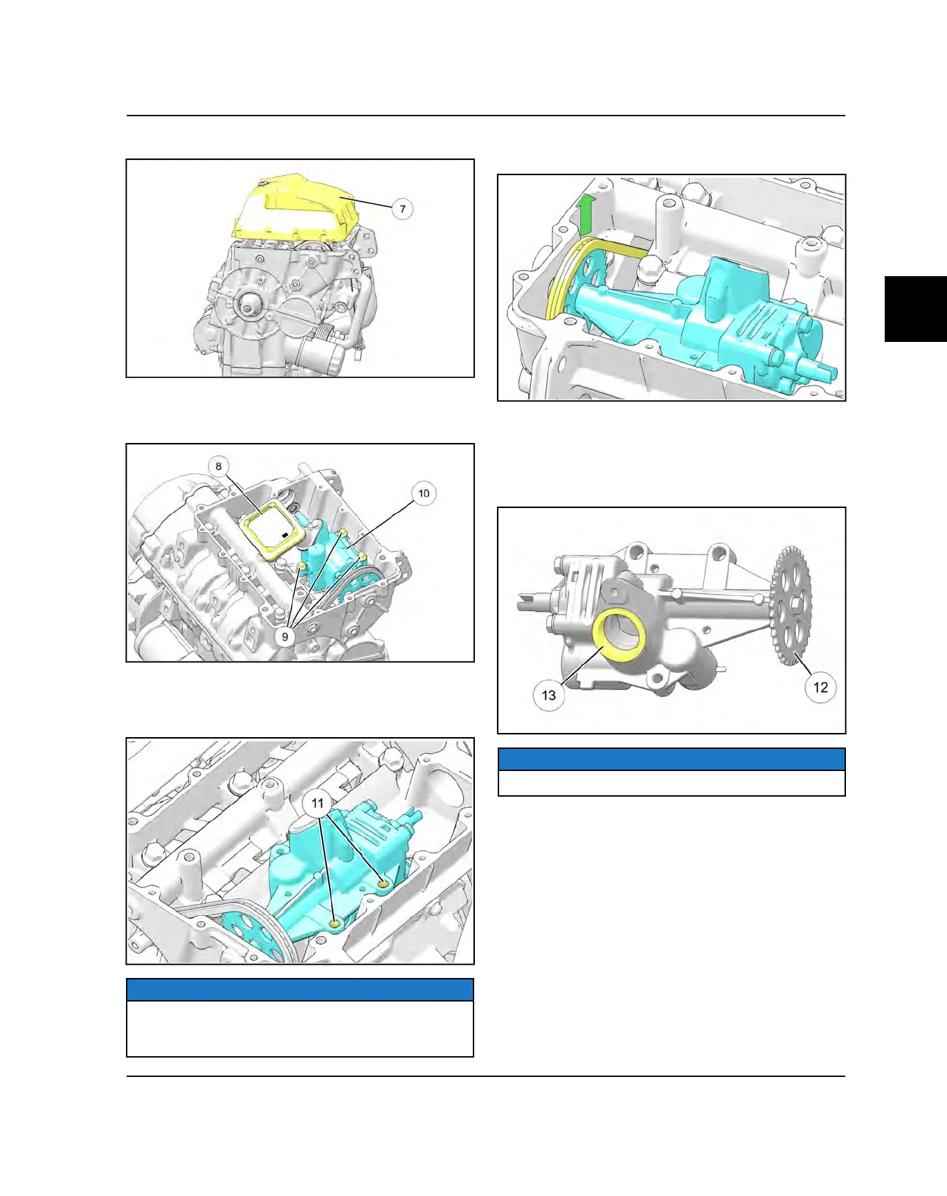 Page #135 background image