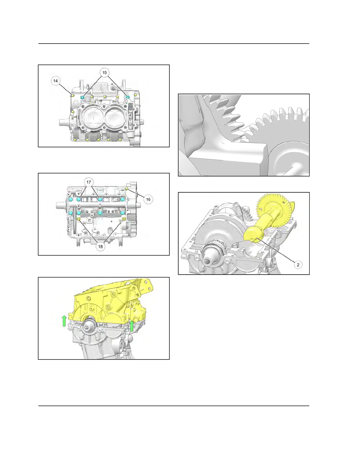 Page #136 background image