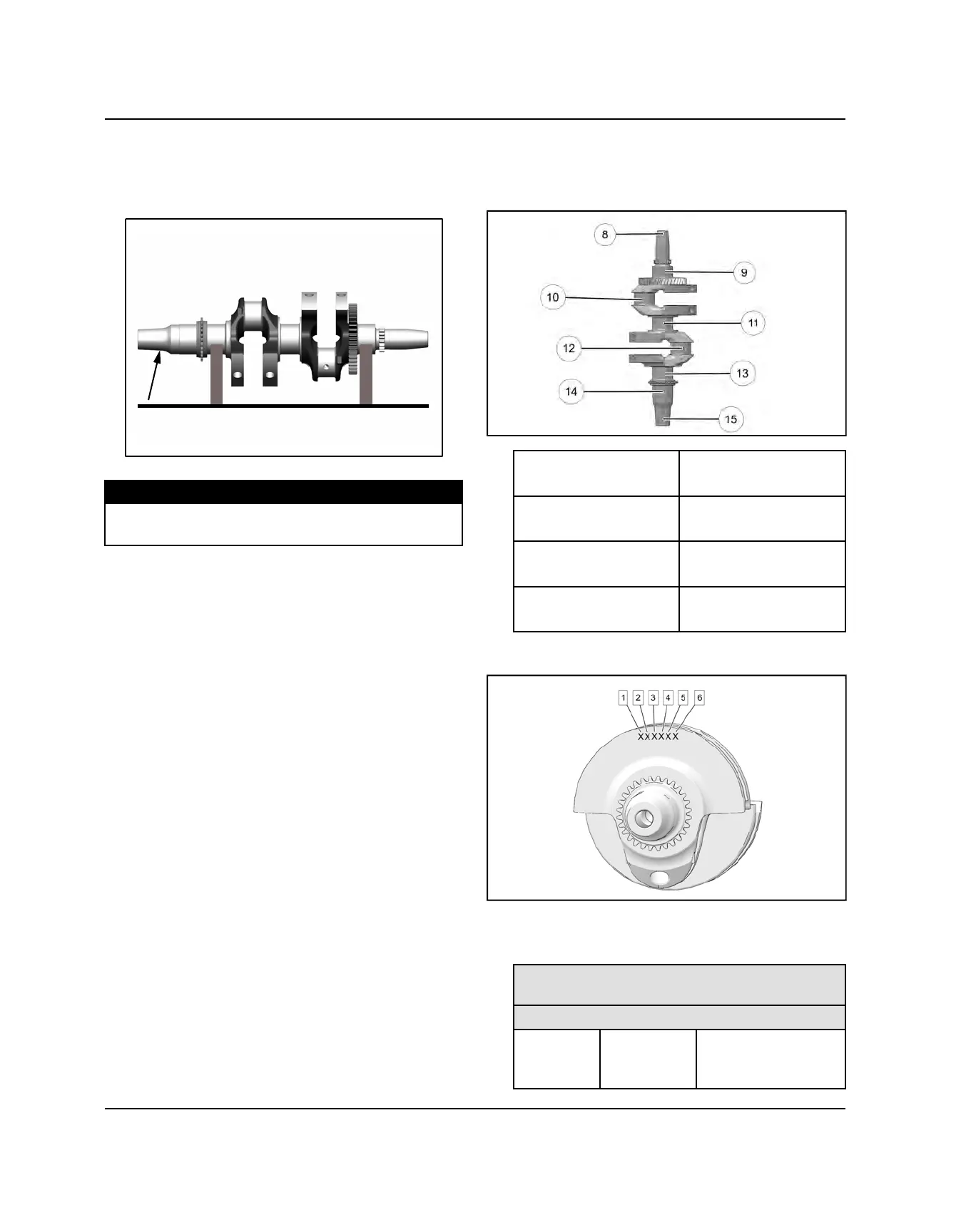 Page #138 background image