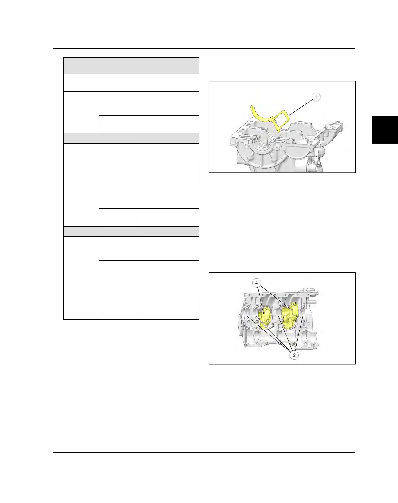 Page #139 background image