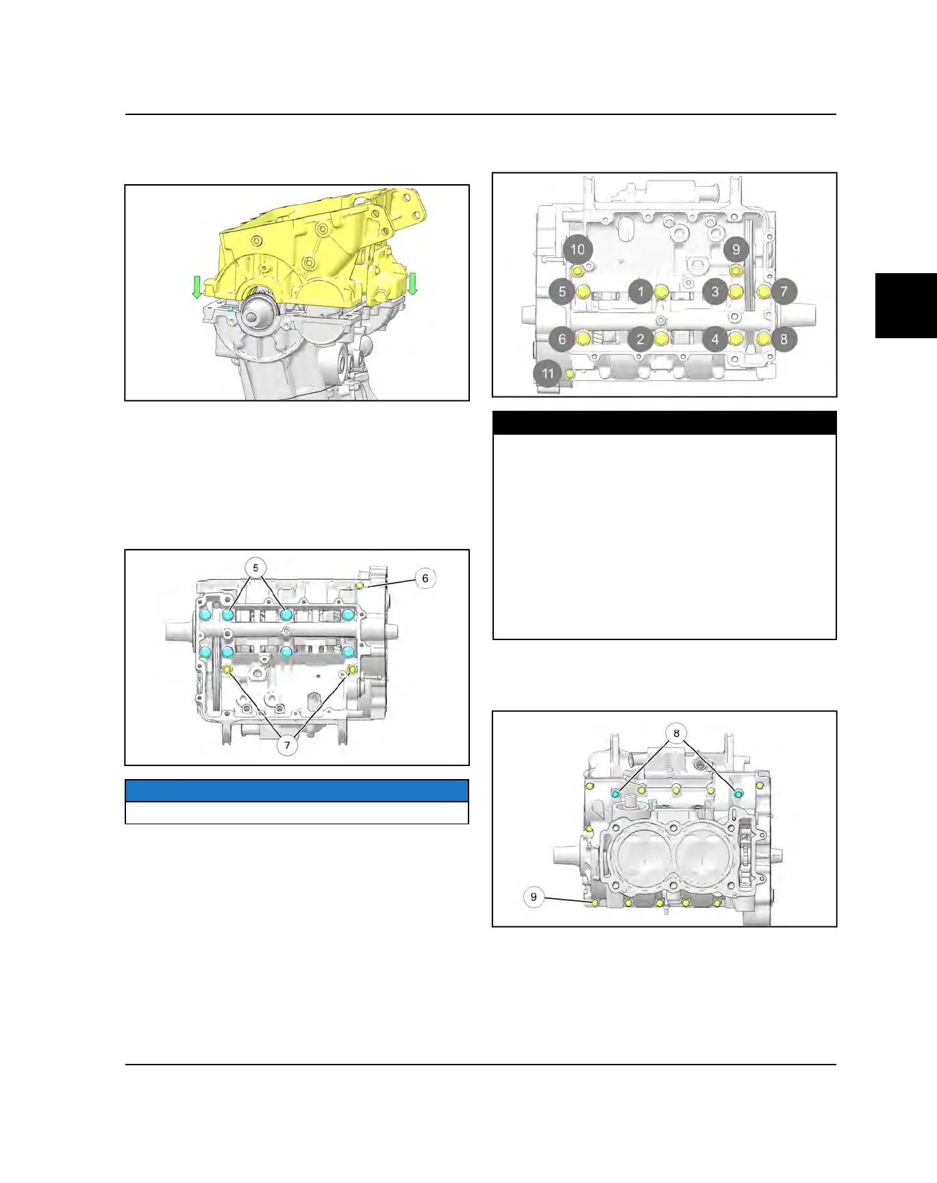 Page #155 background image