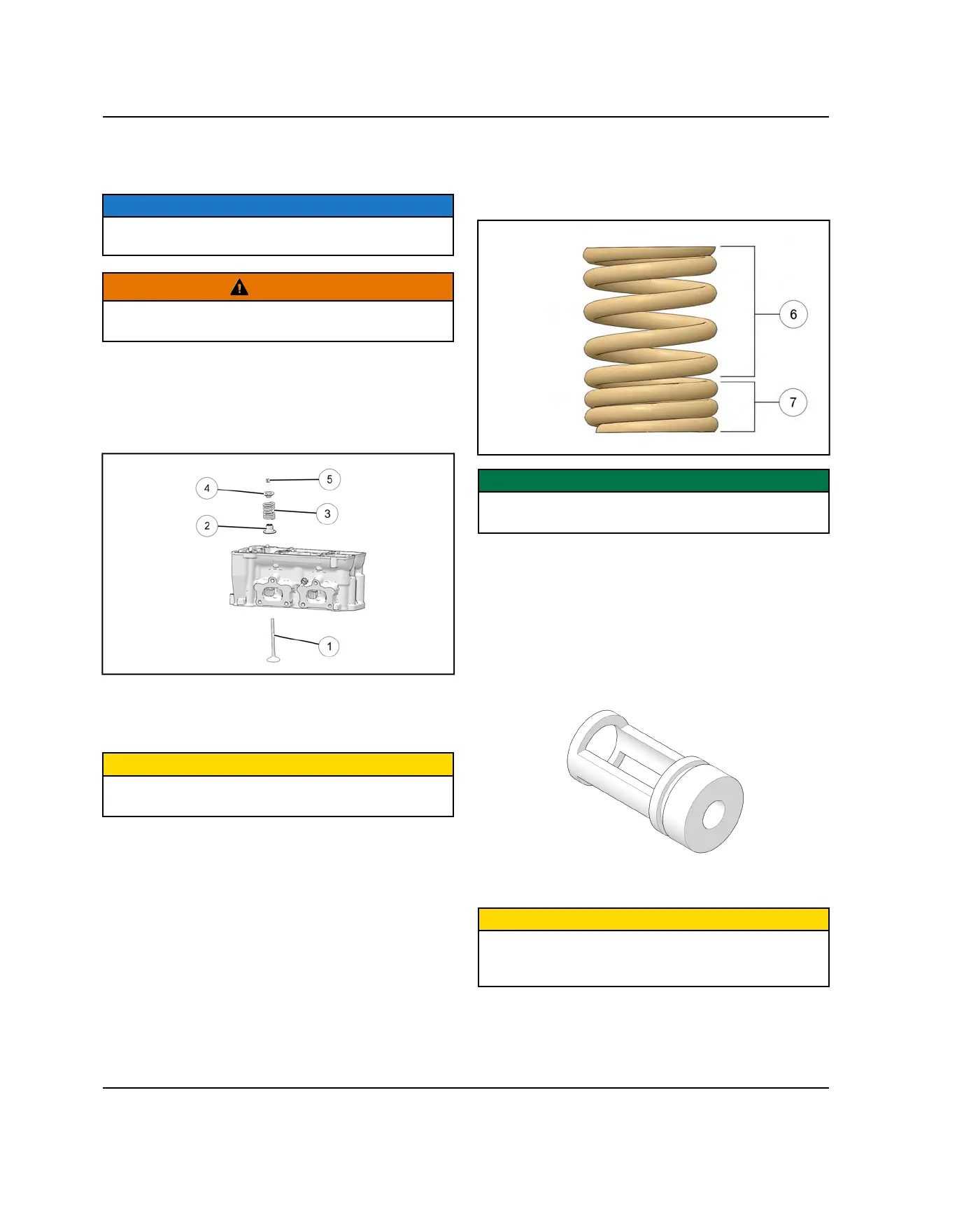 Page #160 background image