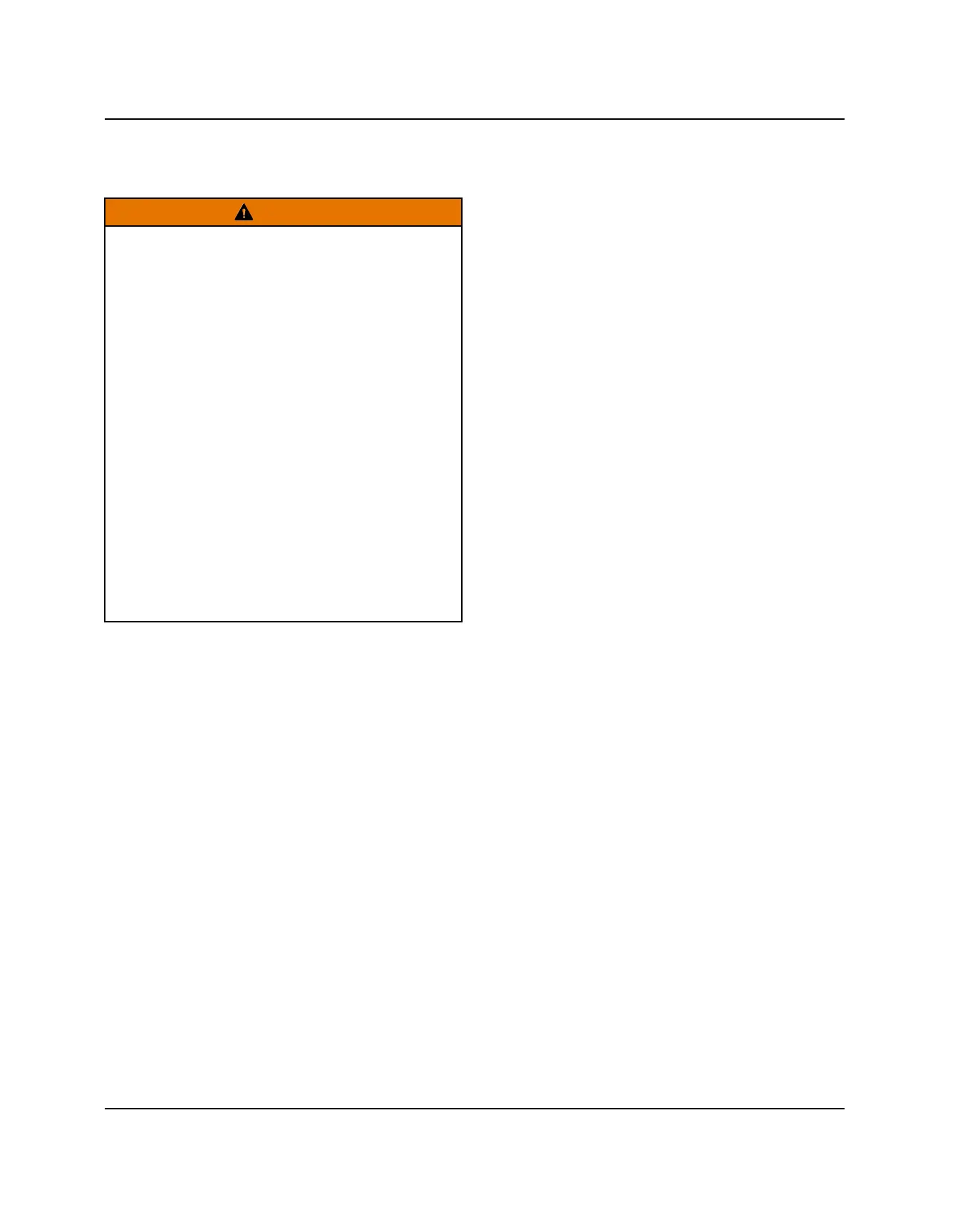 Page #190 background image
