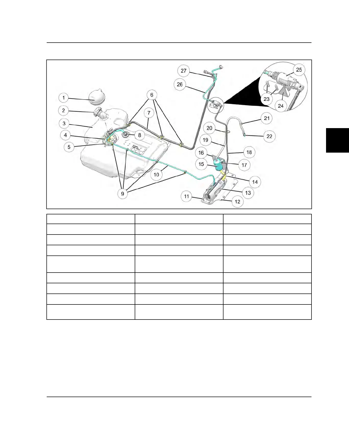 Page #193 background image