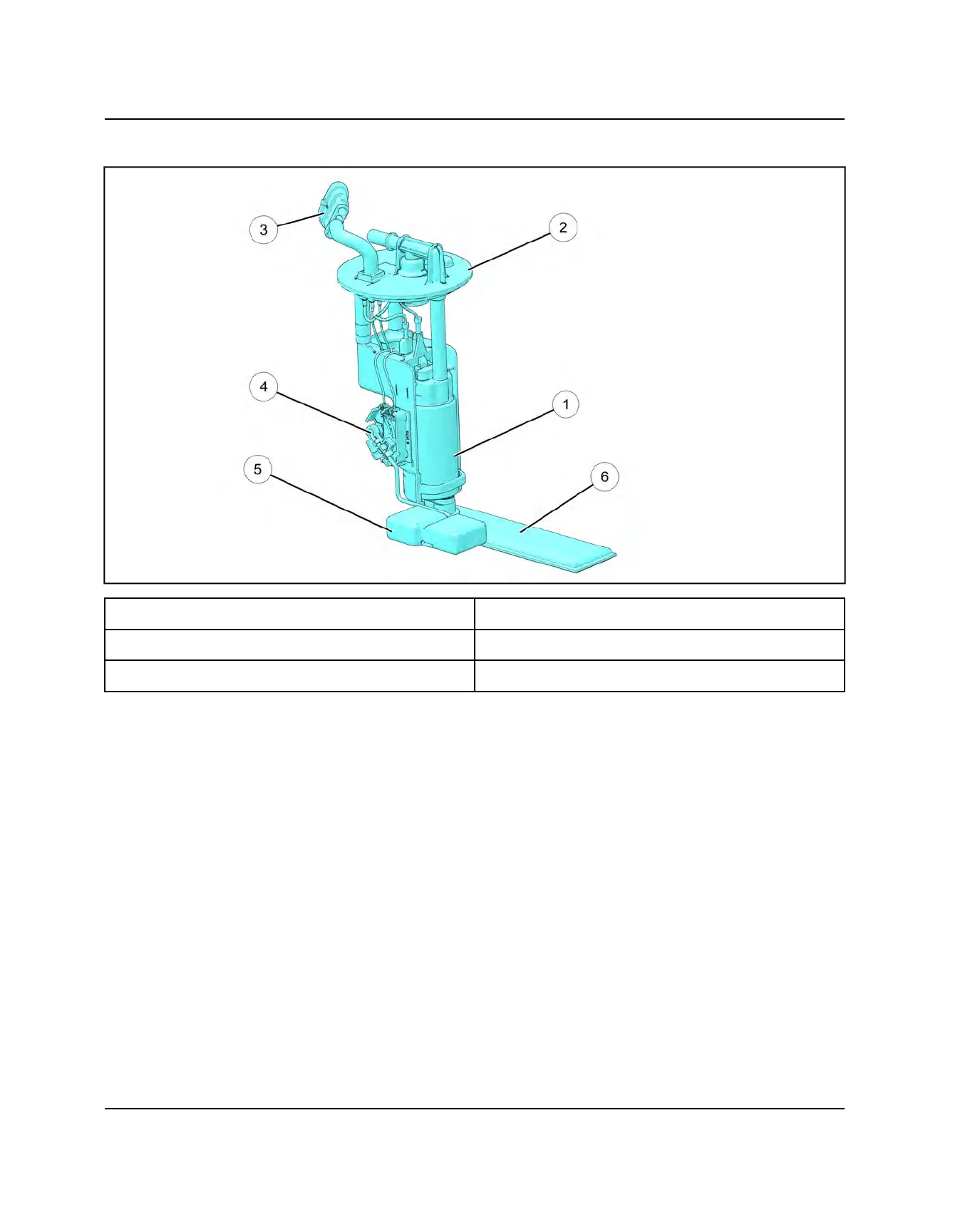 Page #194 background image