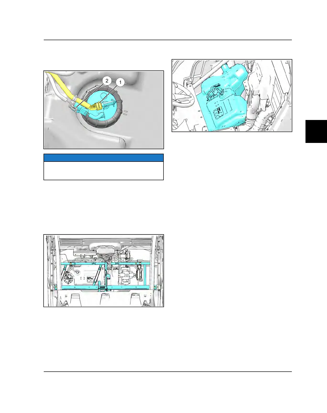 Page #219 background image