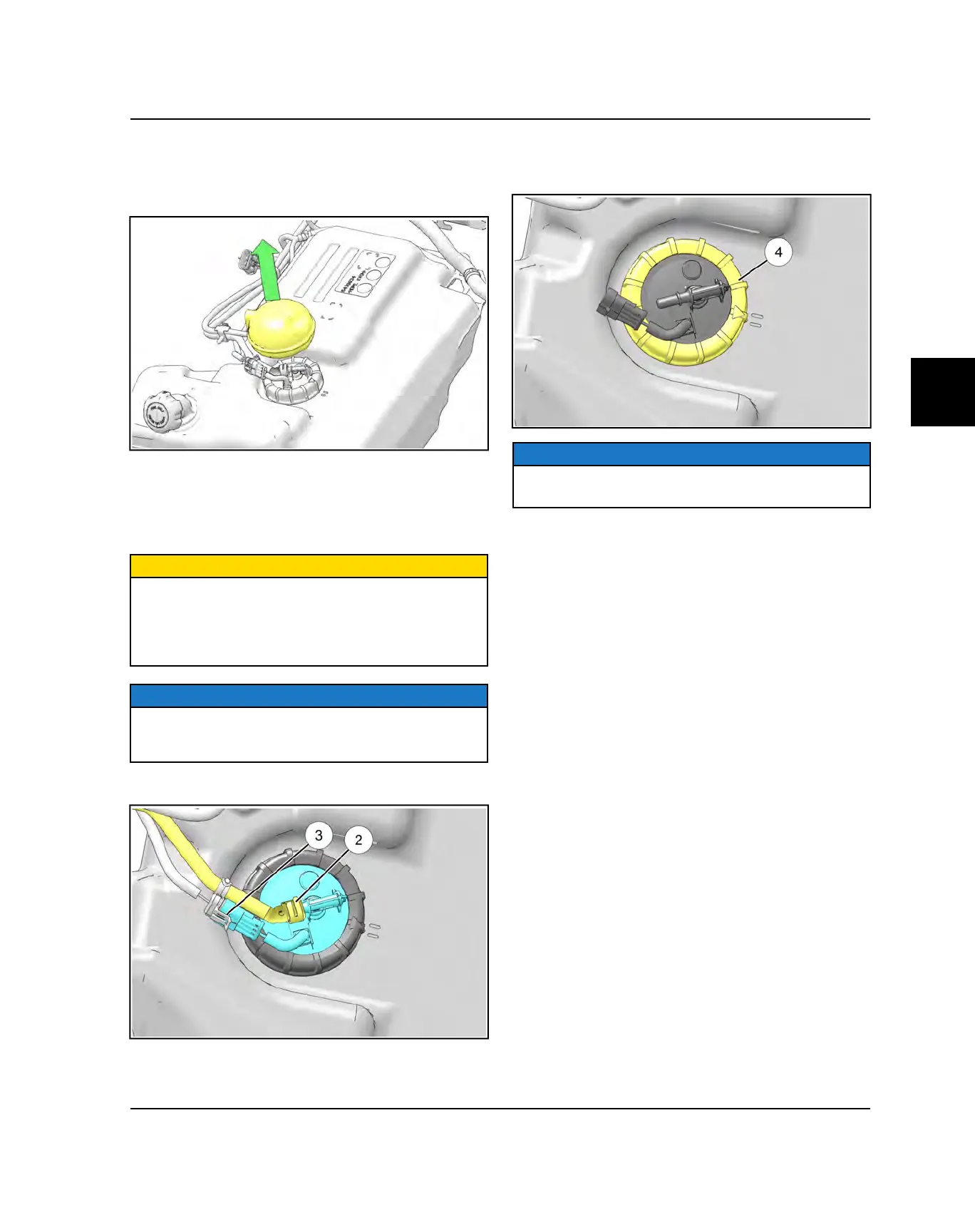 Page #223 background image