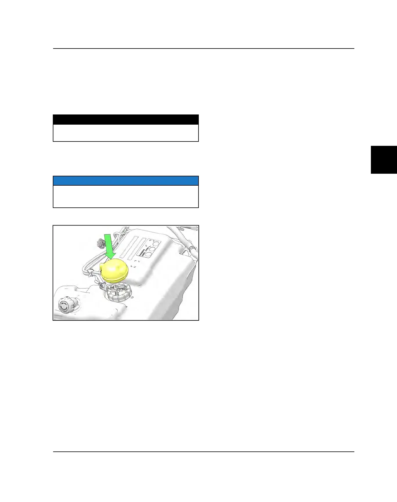 Page #225 background image